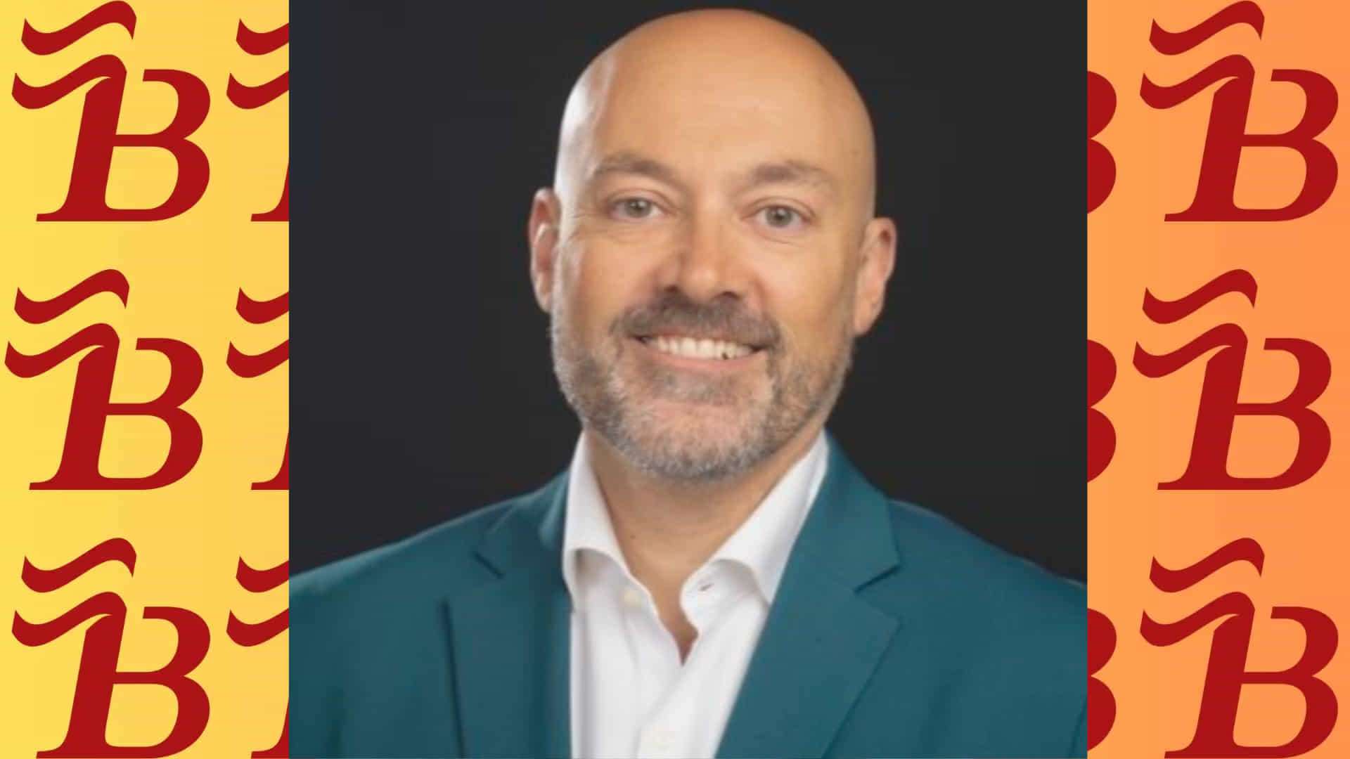 Saül Gordillo Saül Gordillo