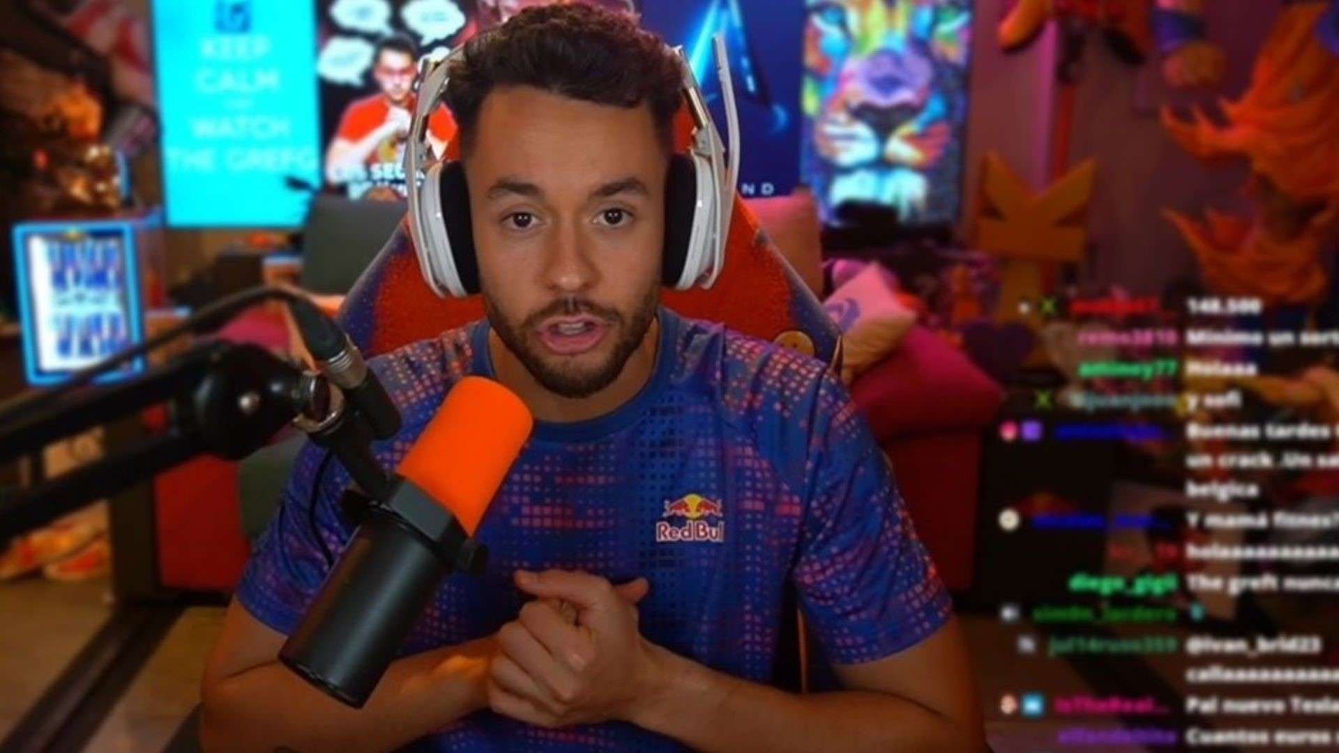 TheGrefg/redes sociales