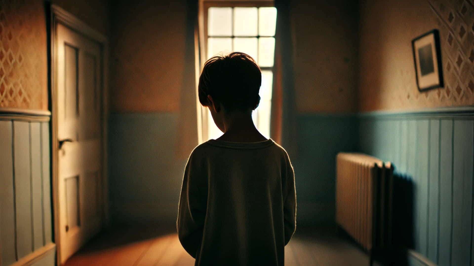 Condenada en Alicante a 19 años de cárcel por asesinar a su hijo de 2 años y maltratar a su gemelo