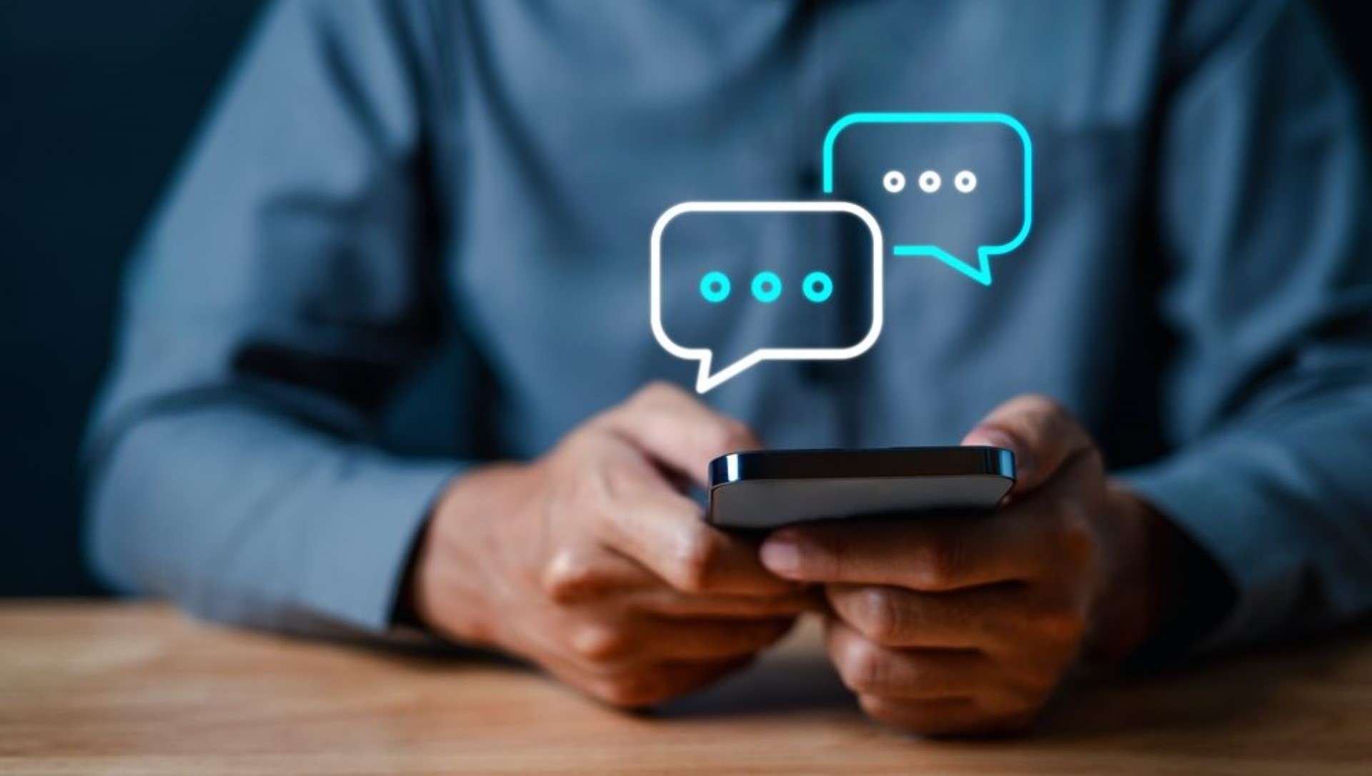 ‘Chat Control’ y la madre de todas las batallas por una sociedad libre