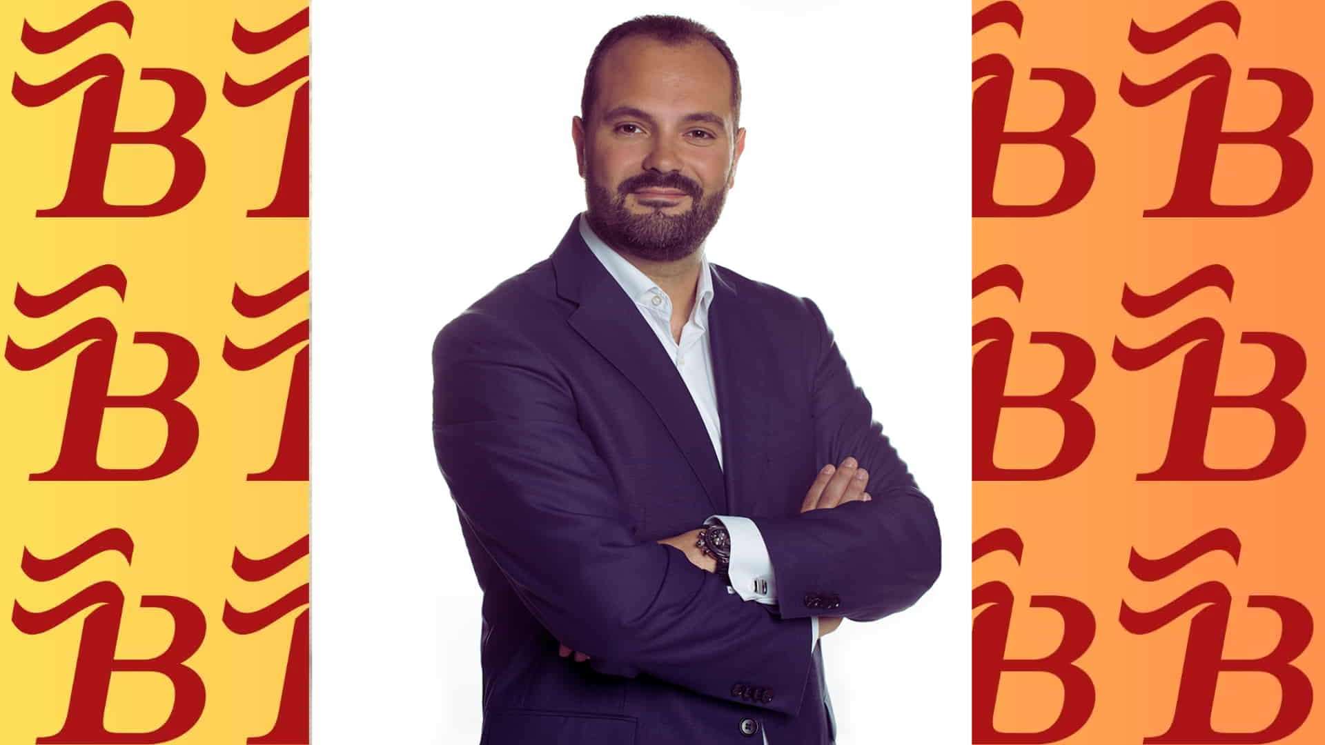 Condenado por lesiones a una mujer el secretario general del PSOE coruñés