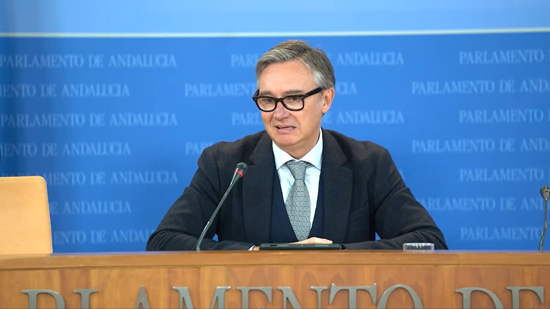 Captura de pantalla (16155) Captura de pantalla (16155)