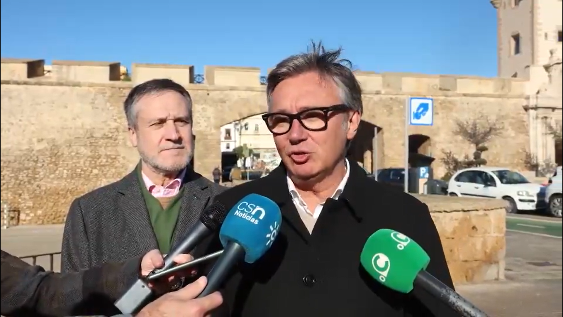 Captura de pantalla (16181)