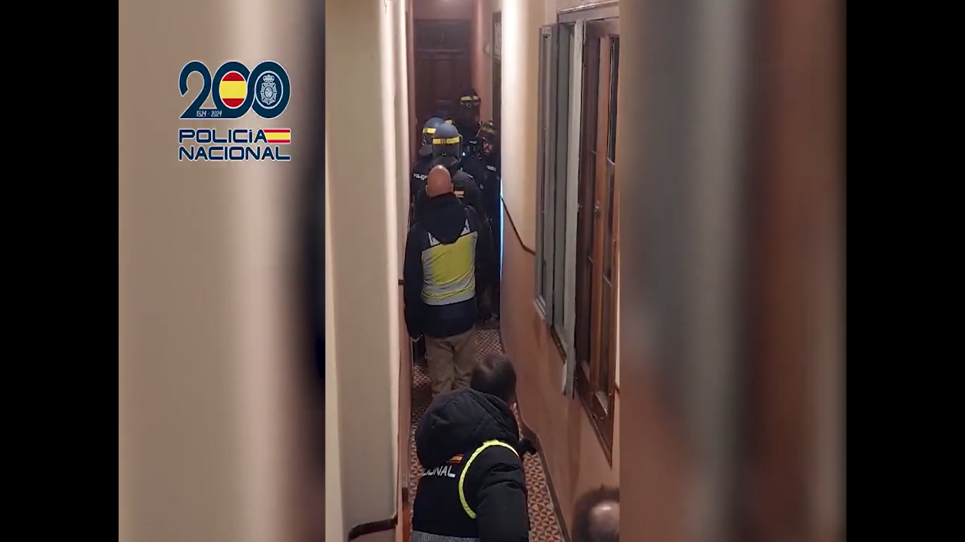 Captura de pantalla (16194) Captura de pantalla (16194)