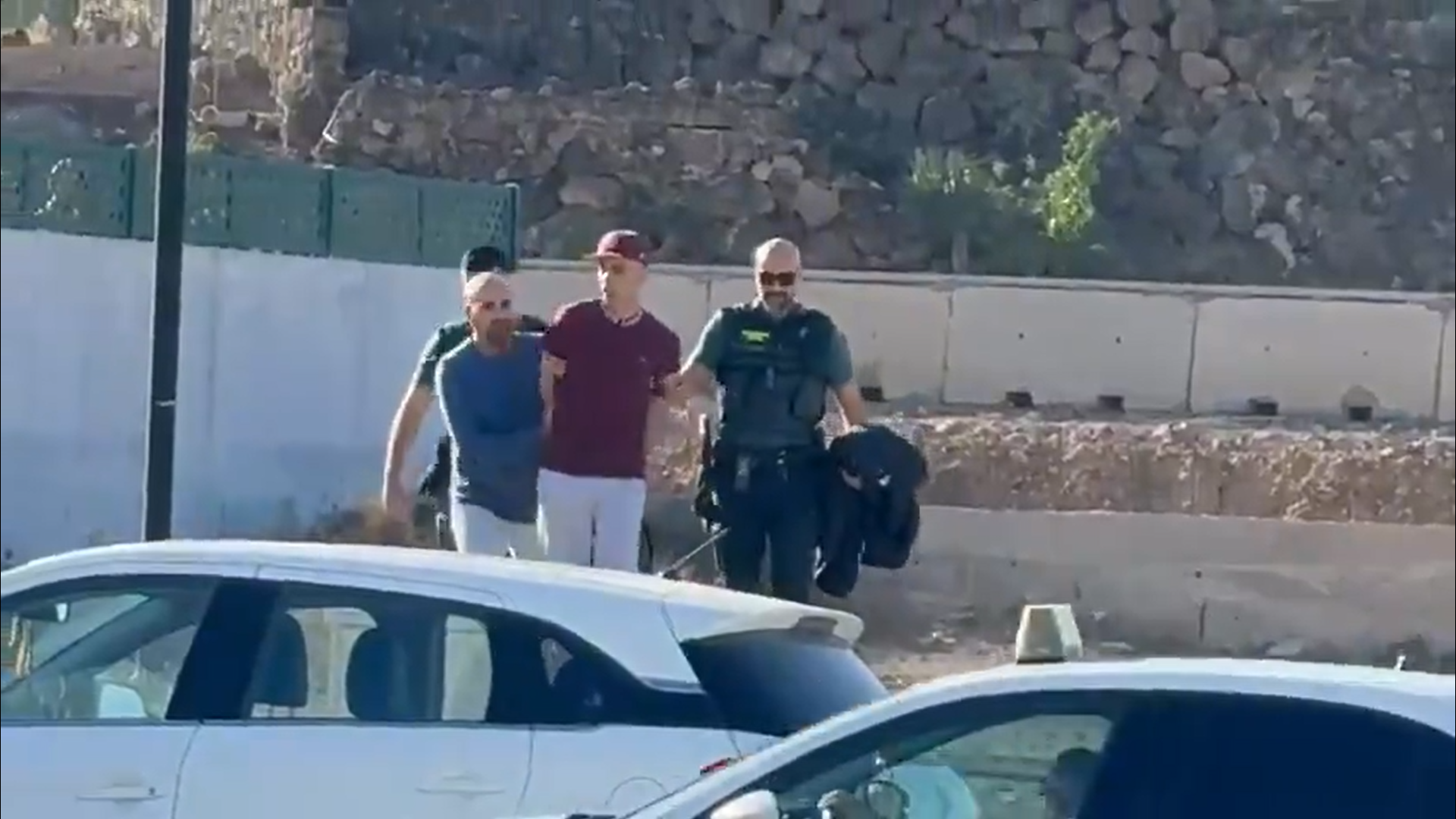 Captura de pantalla (16201) Captura de pantalla (16201)