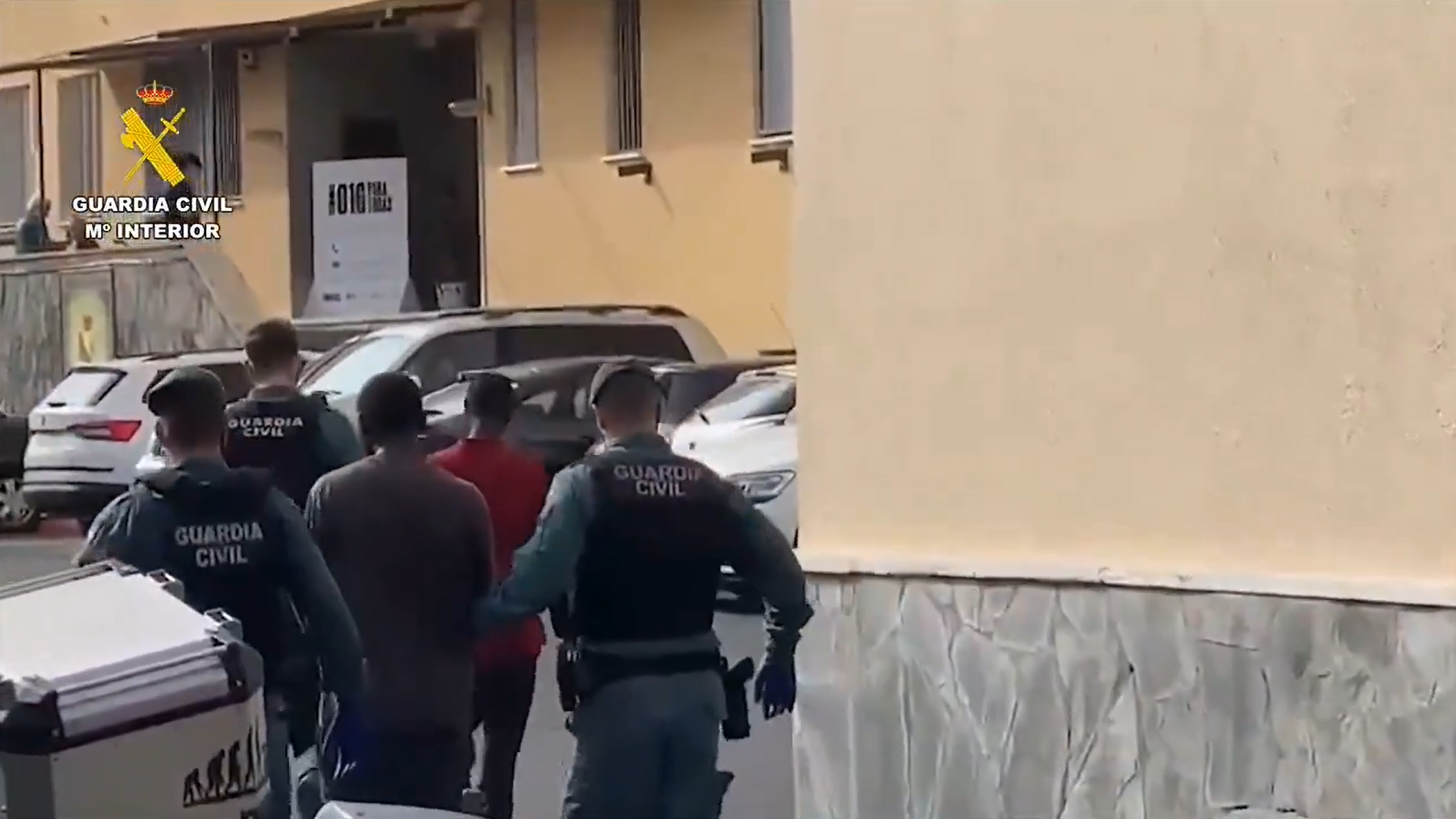 Captura de pantalla (16209) Captura de pantalla (16209)