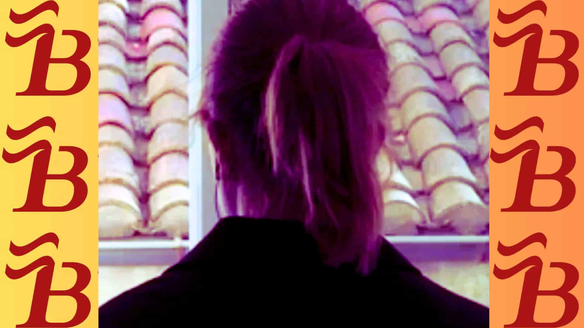 El hombre víctima de la denuncia falsa de la ‘violada de Tecnocasa’ pedirá cuatro años de prisión para ella