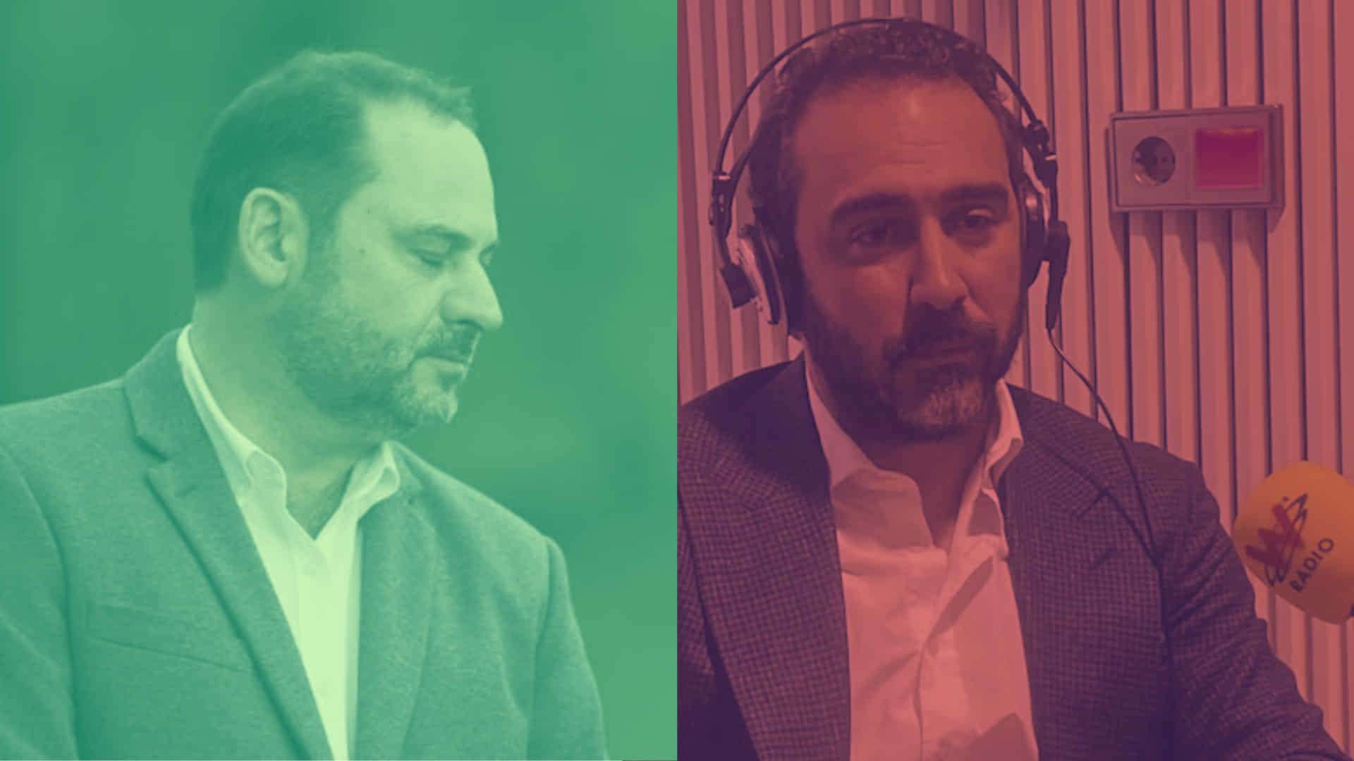 Ábalos solicita posponer su declaración en el Supremo tras las revelaciones de Aldama