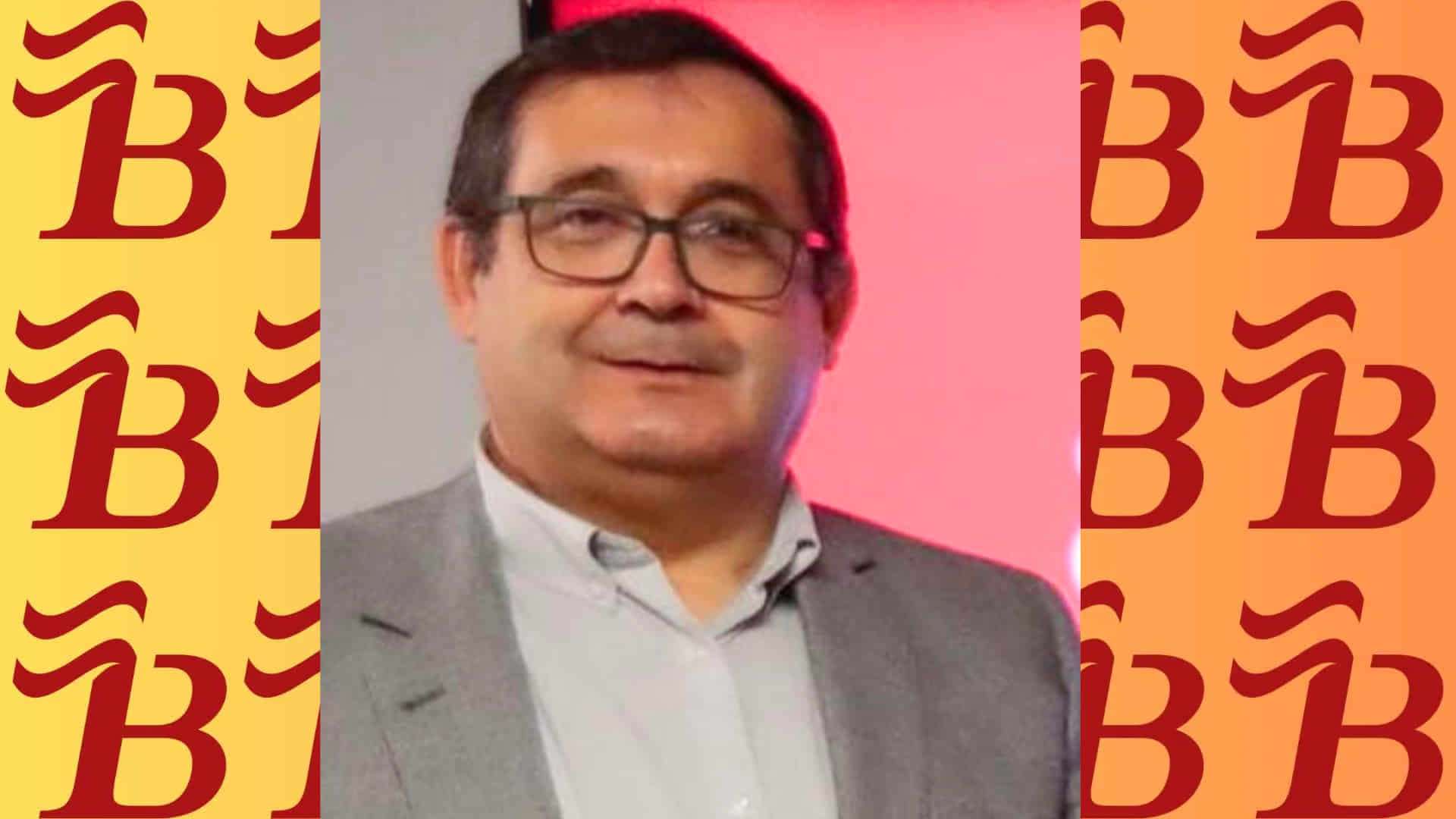 Un cargo del PSOE castellanoleonés, imputado por presunta agresión sexual a un menor en un vestuario
