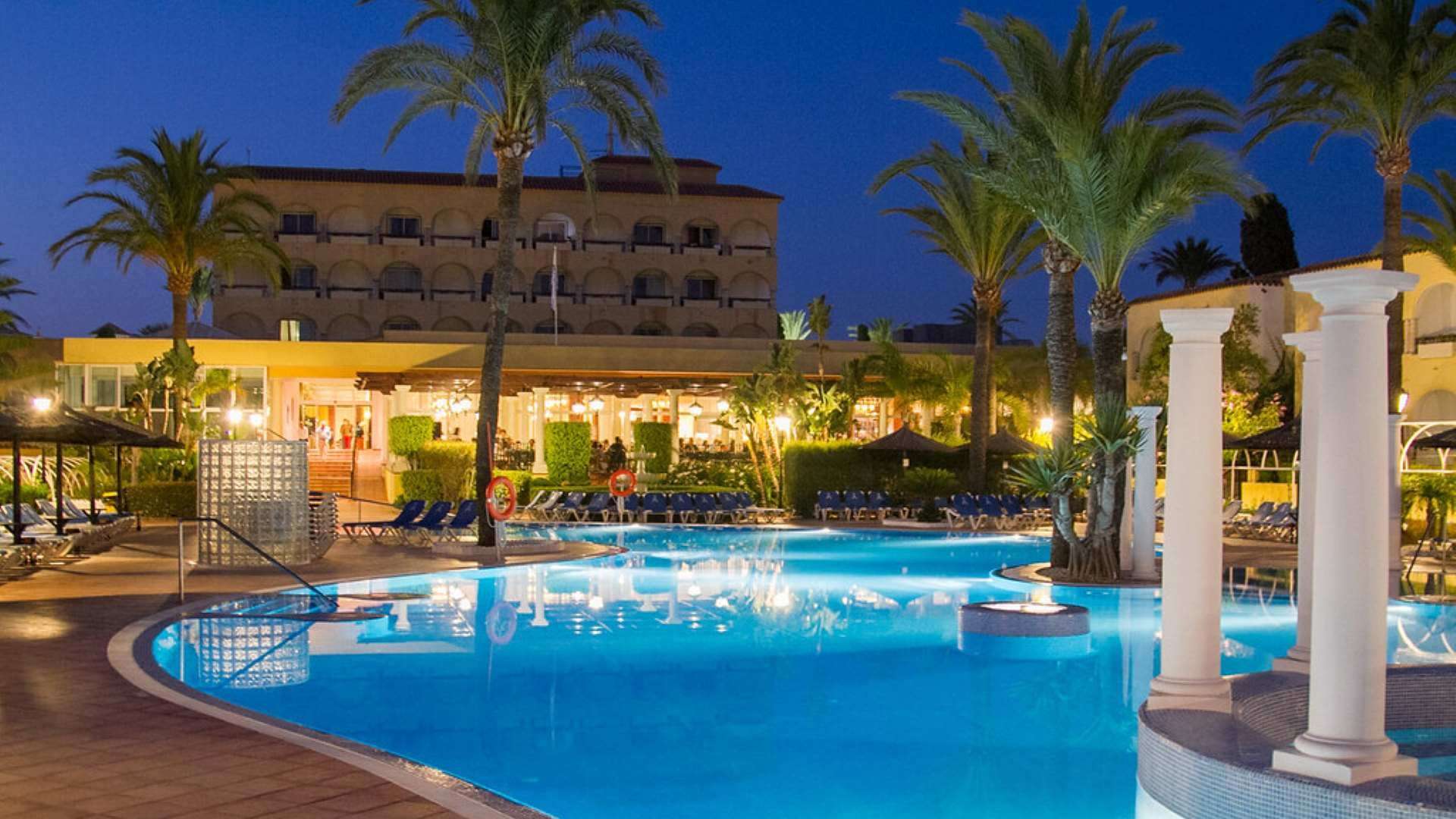 “Desvergonzada violación de privacidad” de Marlaska y “sus sicarios”