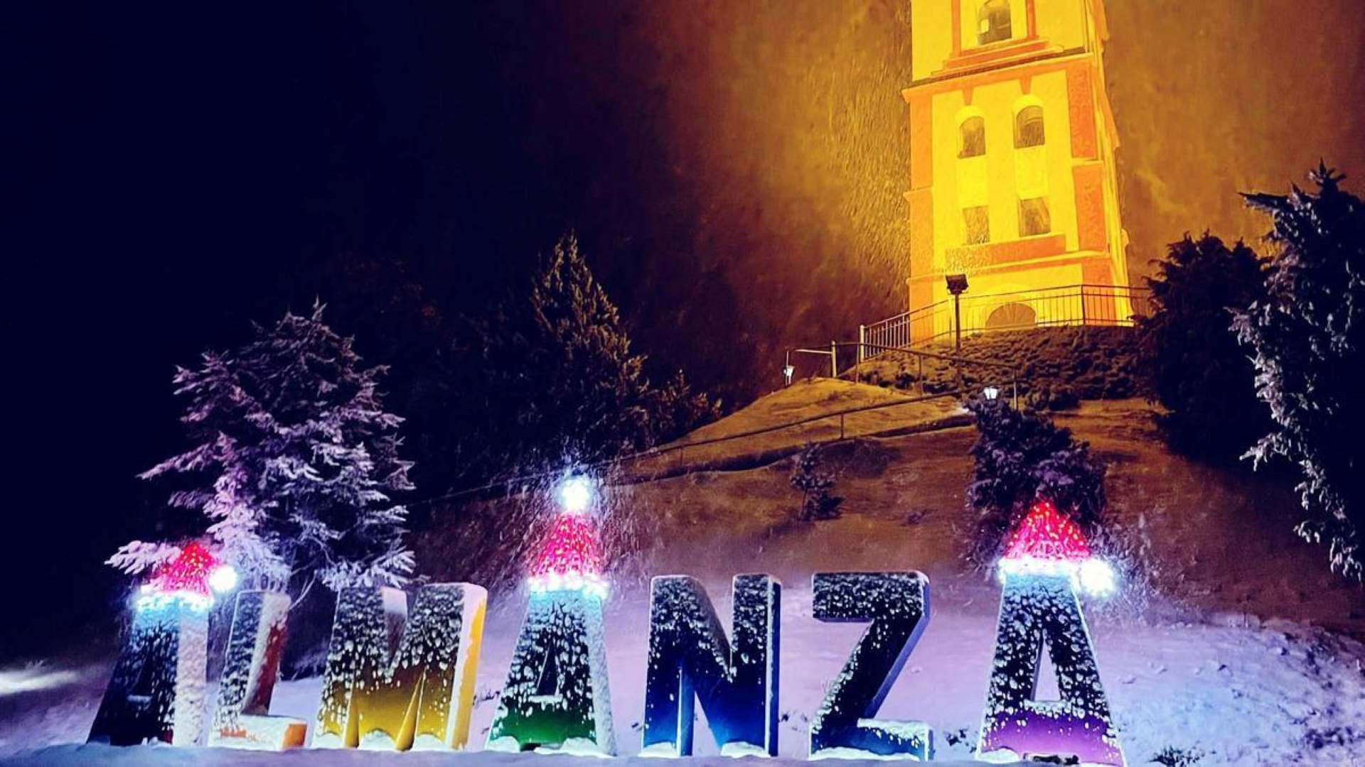 almanza-navidad-españa