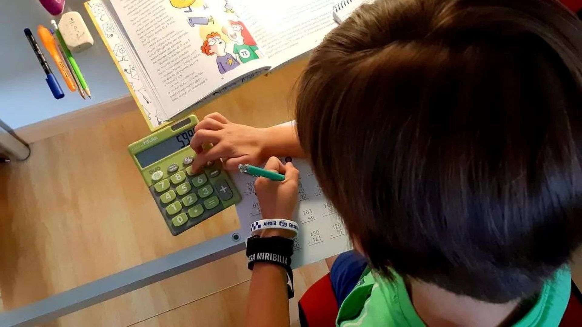 El socialcomunismo ha encarecido en España la crianza de un niño un 30% al mes