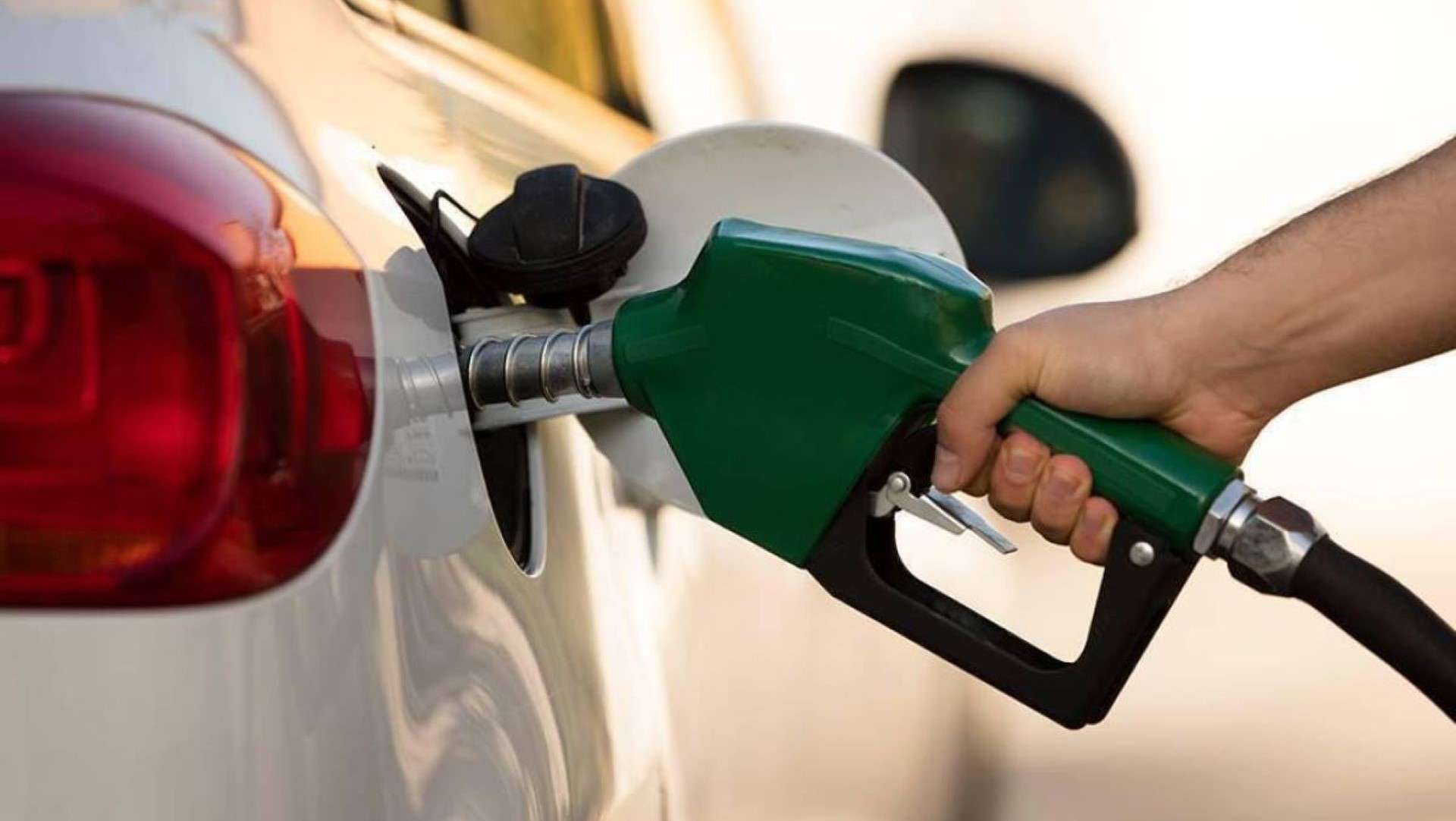 Subida de impuestos al diésel/Wikimedia