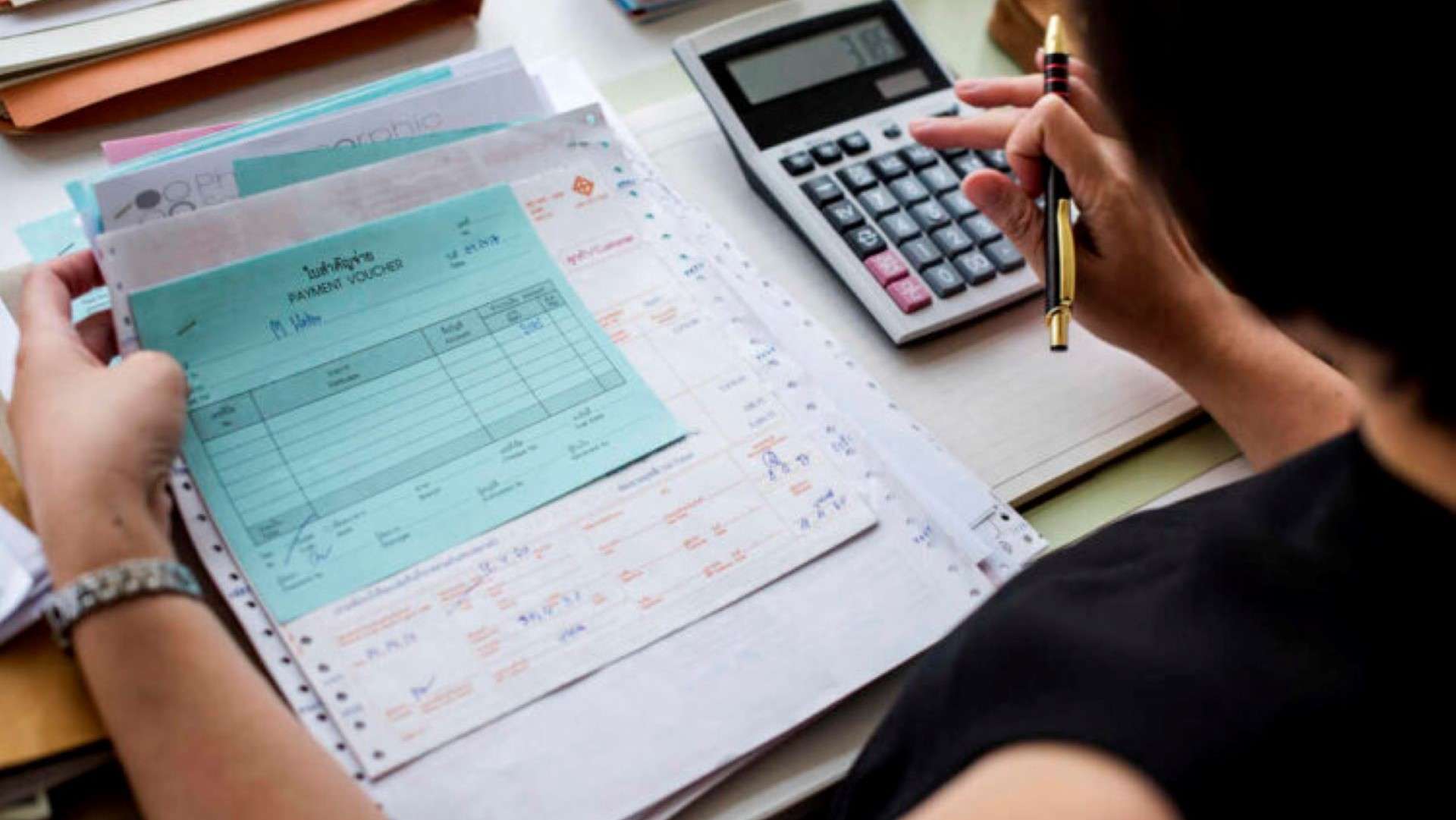 Inflación al alza, impuestazo al diésel y otros ‘hachazos’ fiscales para 2025