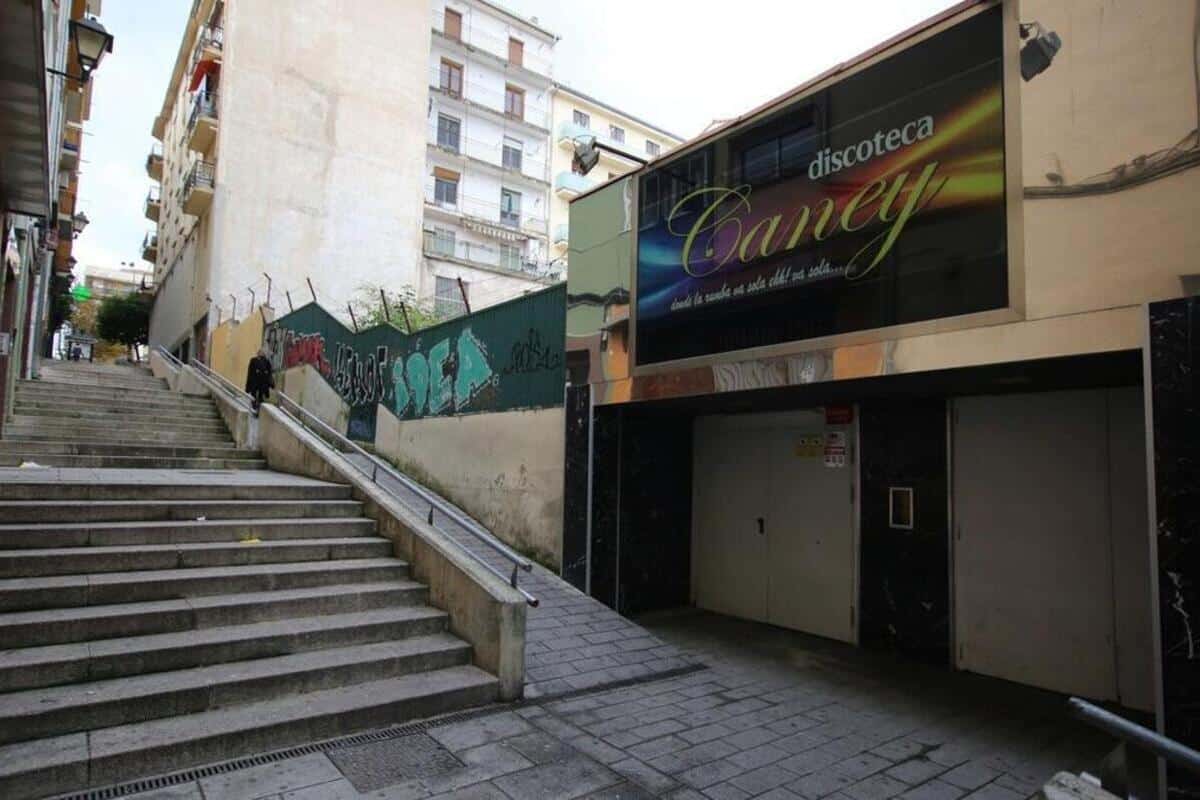 98f7cbf4-eae1-4c91-b941-60a9d185076b_16-9-discover-aspect-ratio_default_0-1-1 98f7cbf4-eae1-4c91-b941-60a9d185076b_16-9-discover-aspect-ratio_default_0-1-1