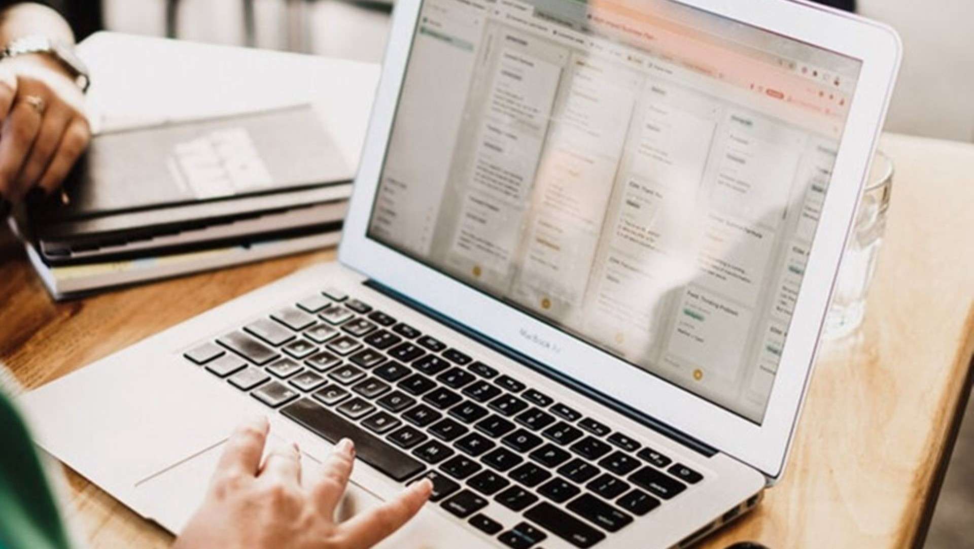 Subidón en la cuota de los autónomos que ganen más de 1.700 euros mensuales