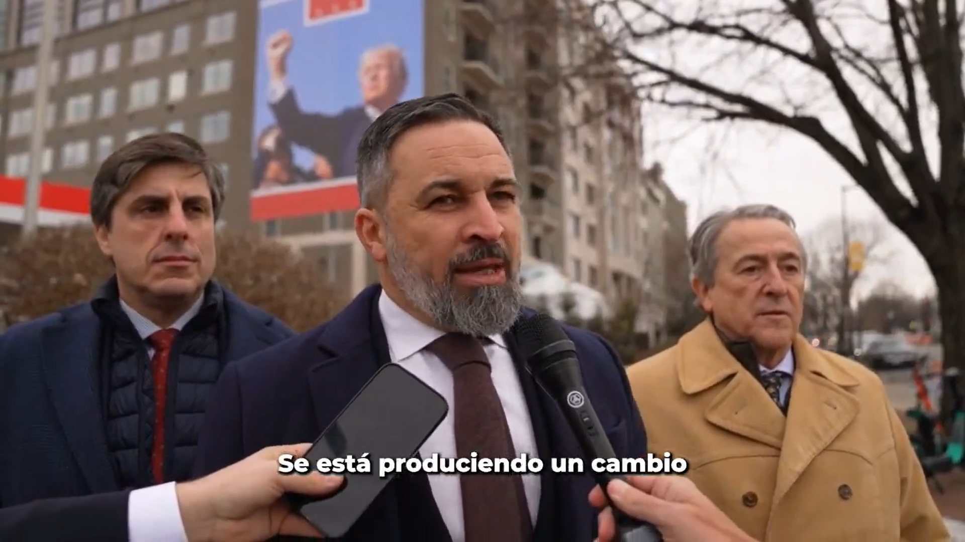 Captura de pantalla (118)