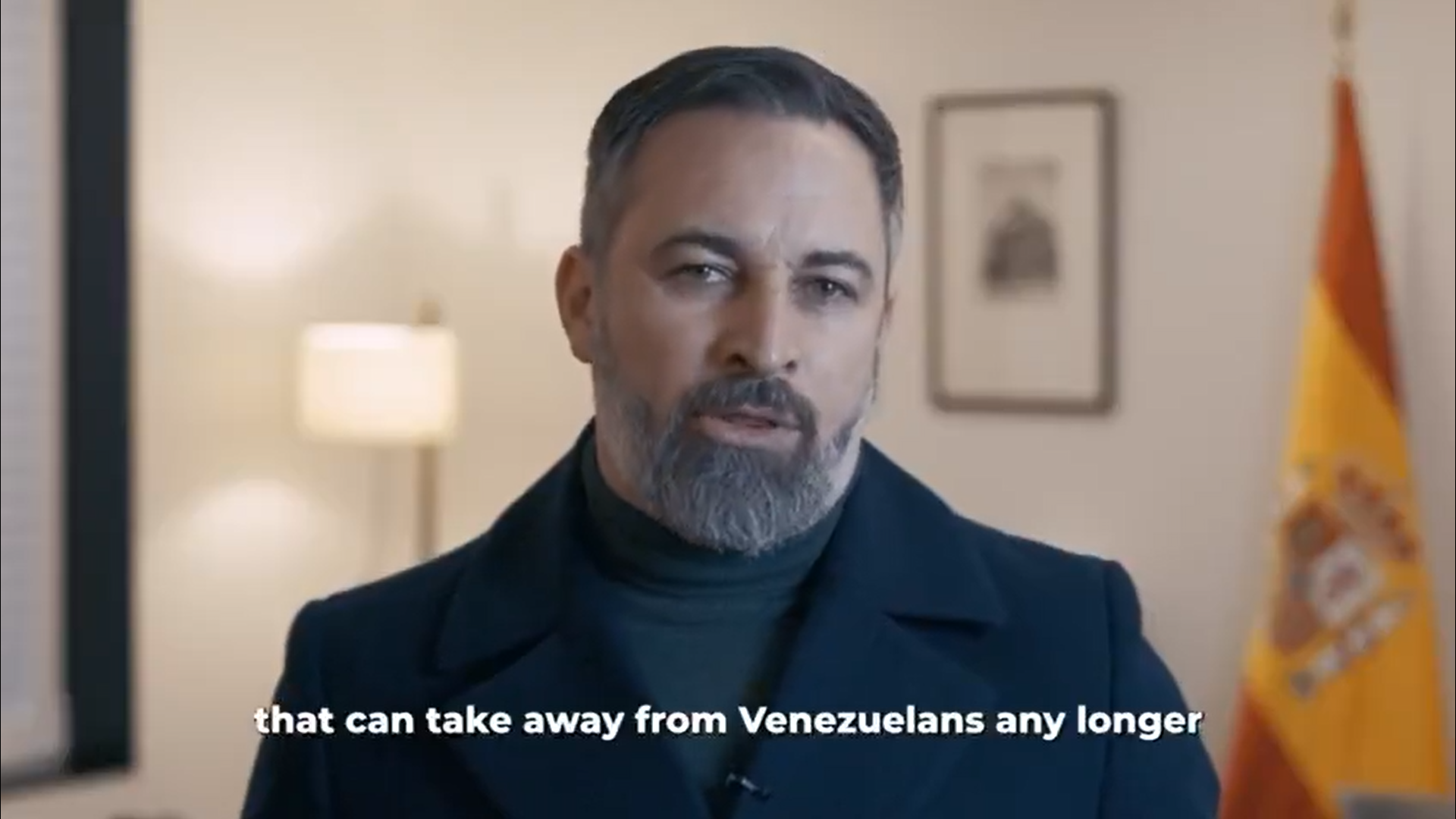 Captura de pantalla (16229)