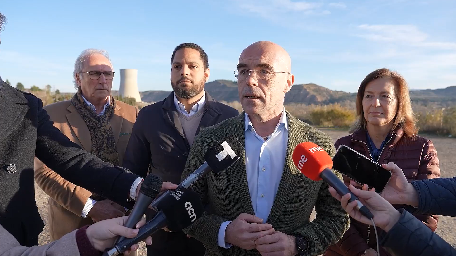 Captura de pantalla (16247)