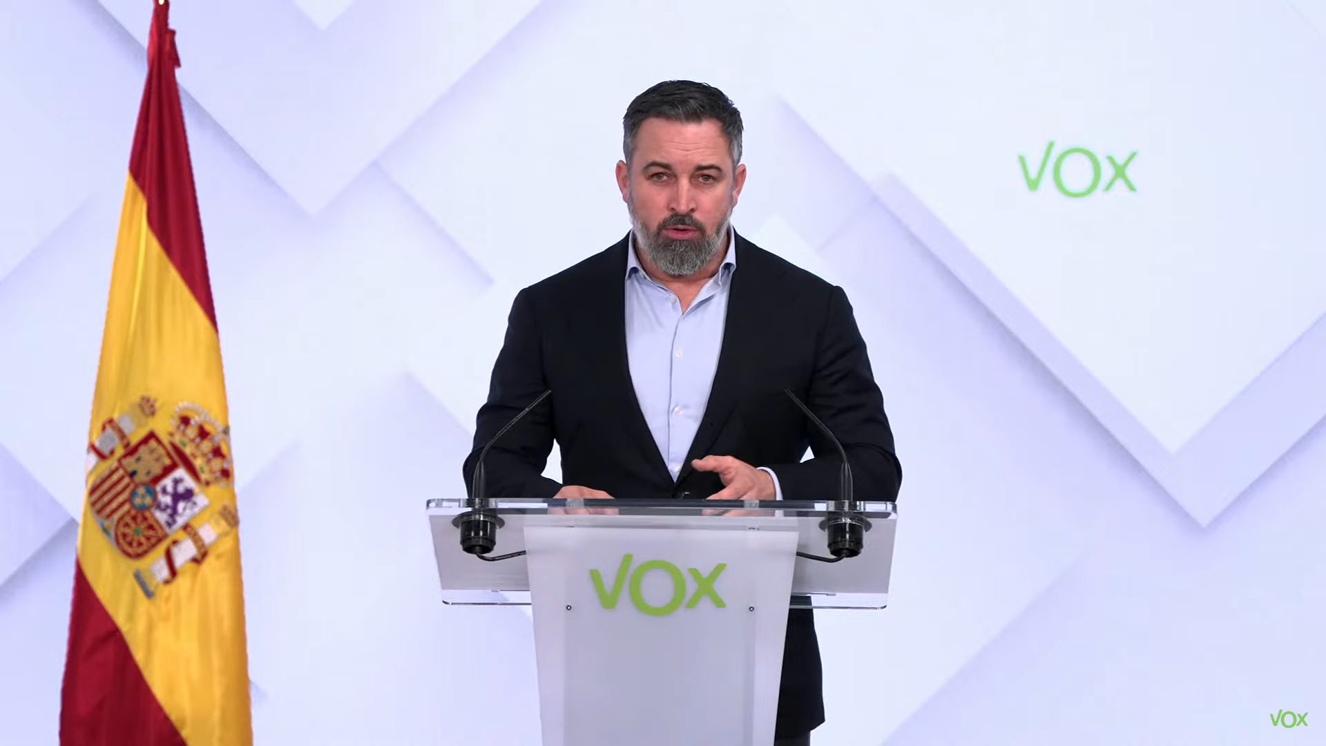 Captura de pantalla (16259)