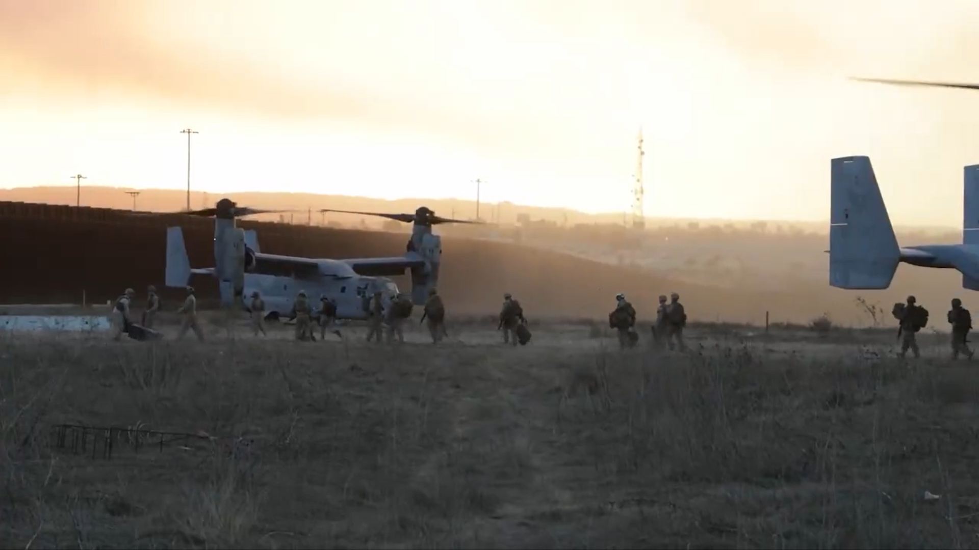 Captura de pantalla (16272)