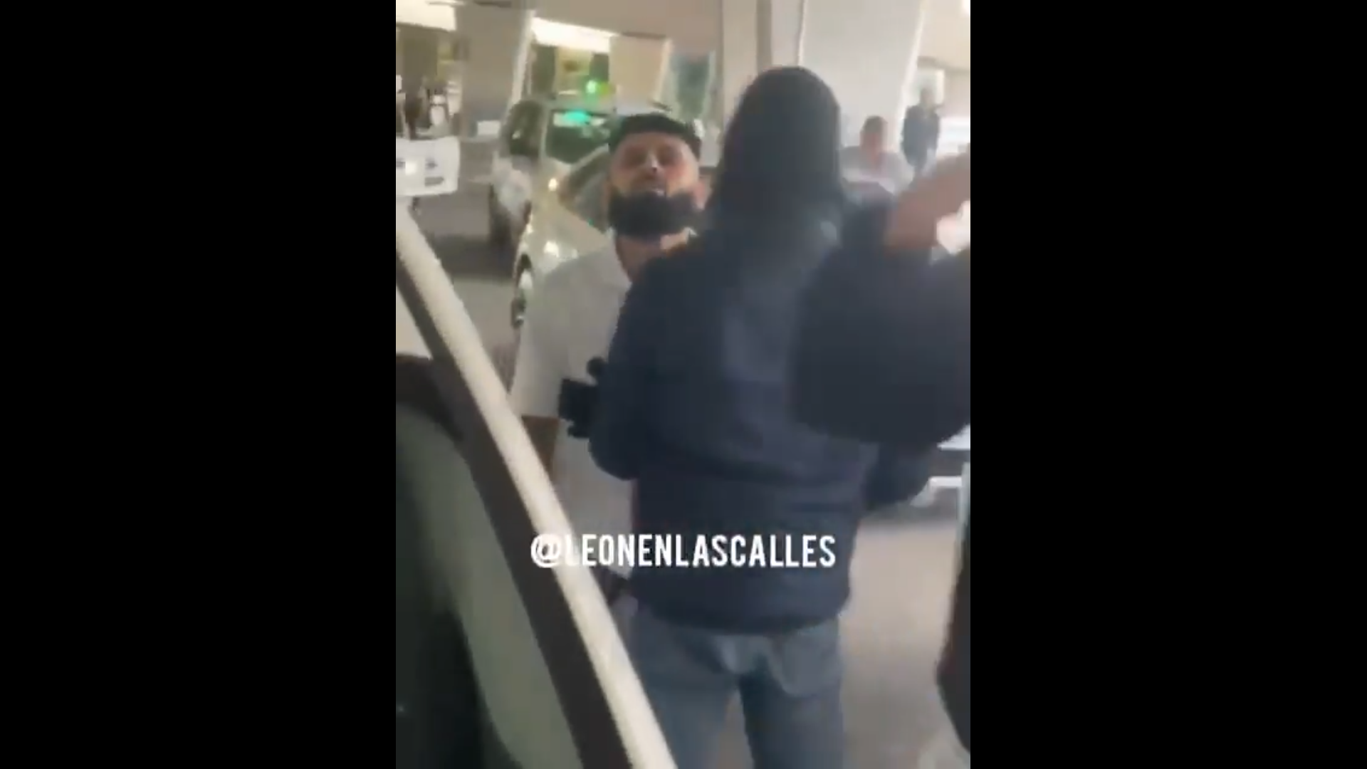 Captura de pantalla (16307) Captura de pantalla (16307)