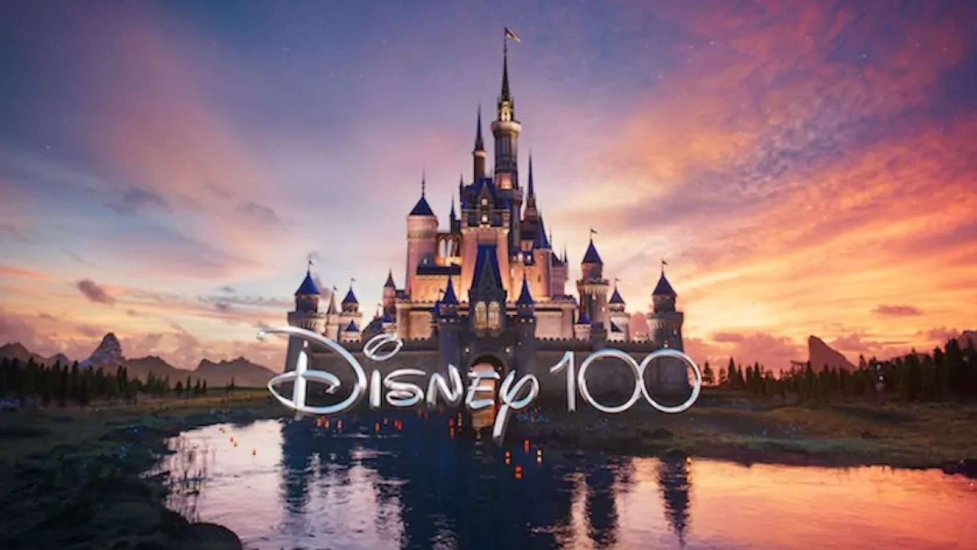 Paso atrás de Disney World en su estrategia de entretenimiento woke