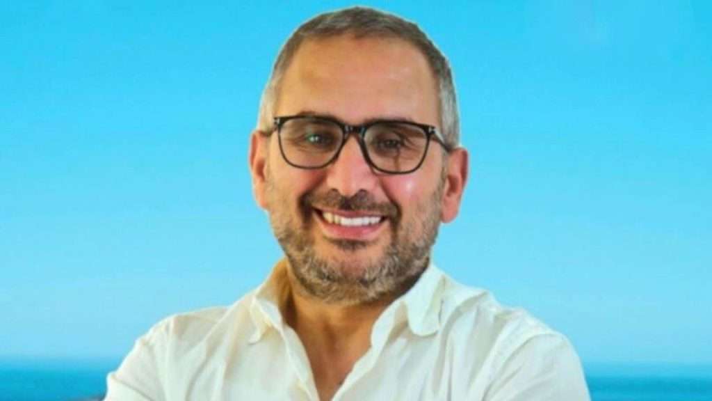Mohamed Ali Duas, diputado de MDyC, detenido en una operación de la Guardia Civil por tráfico de drogas