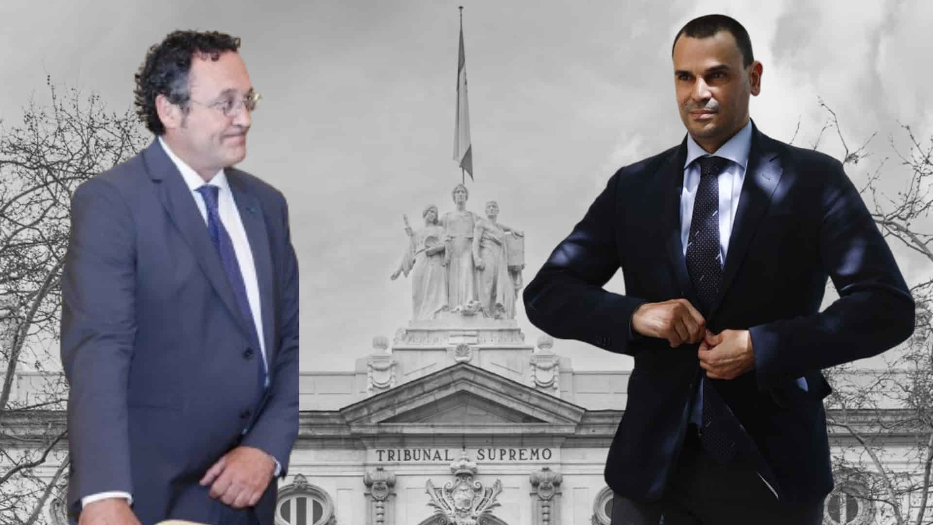 La UCO ratifica ante el Supremo que García Ortiz desempeñó un papel ‘preeminente’ en la filtración contra Ayuso