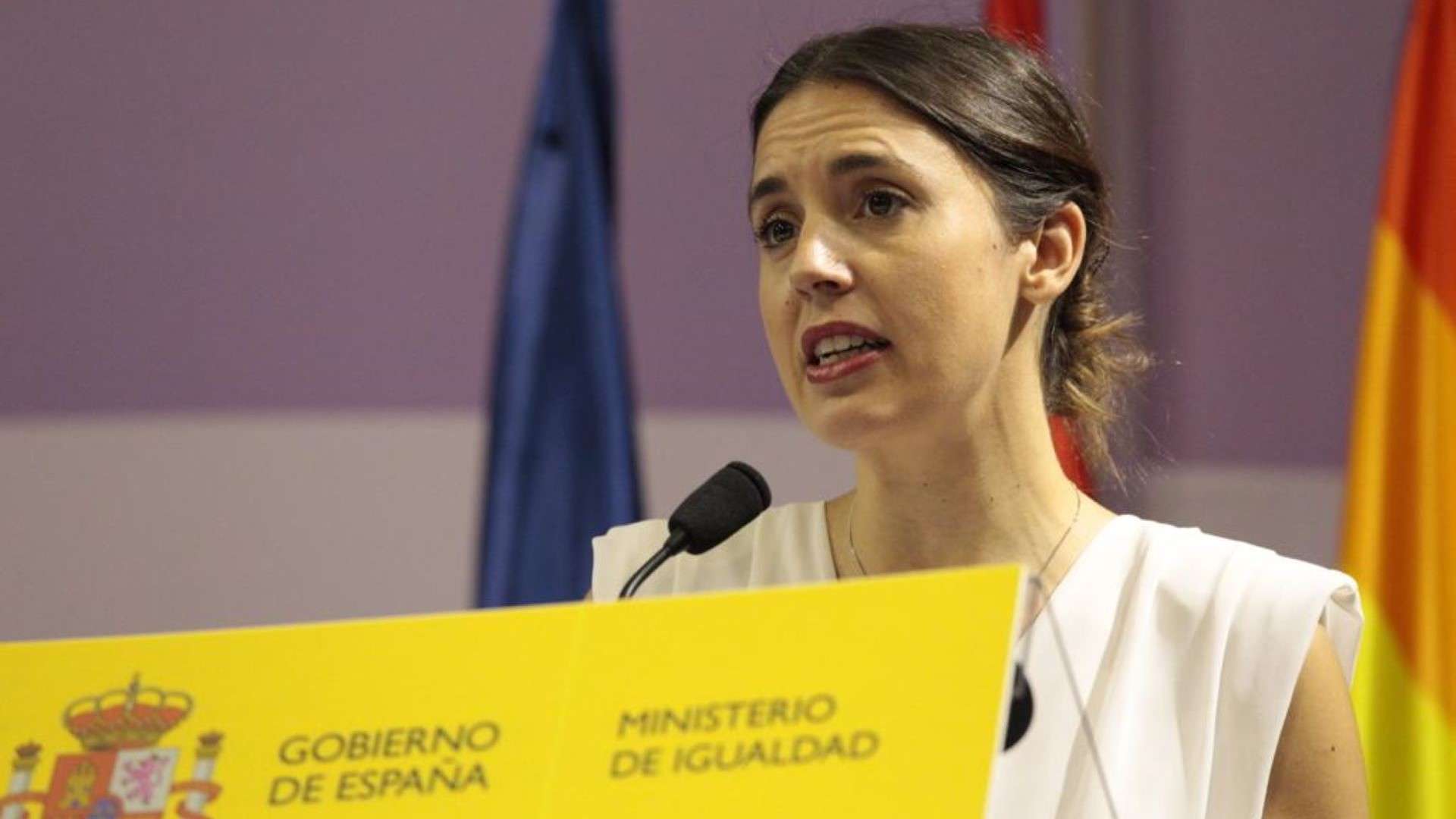 Irene_Montero,_Ministra_de_Igualdad Irene_Montero,_Ministra_de_Igualdad