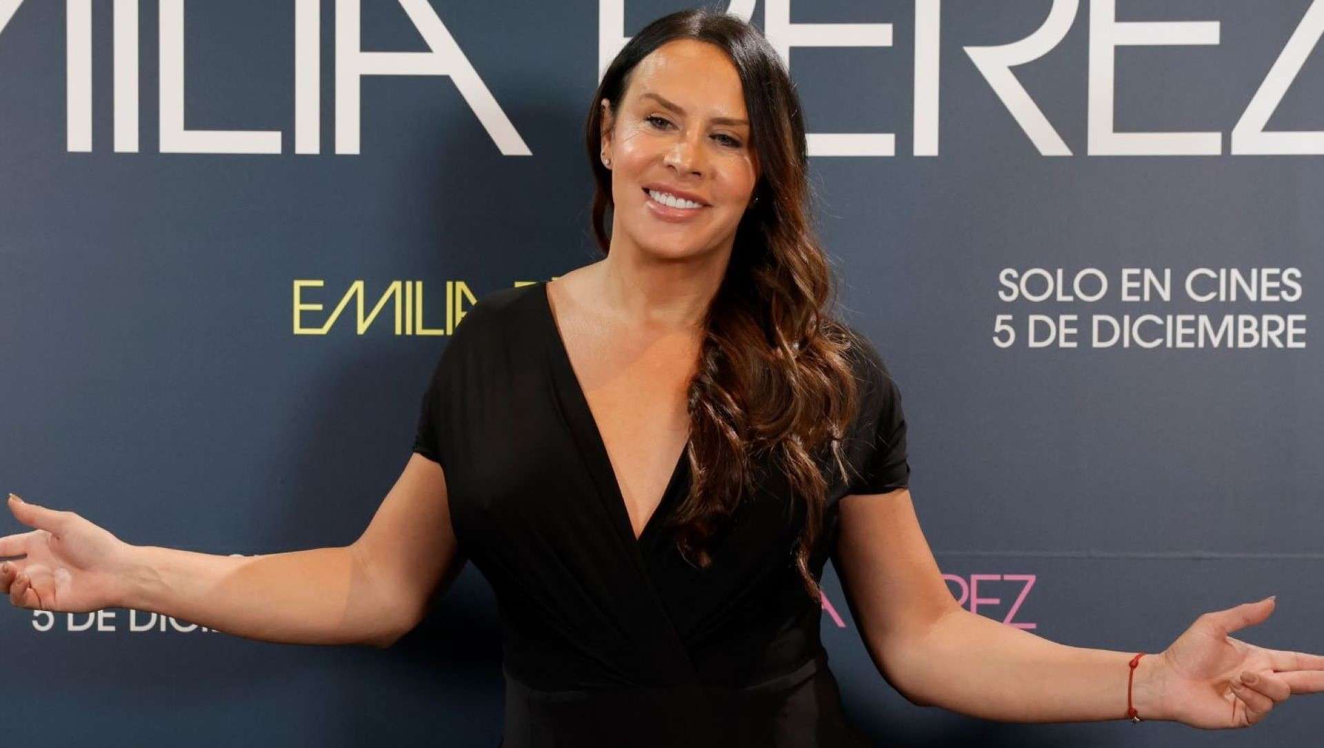 Salen a la luz graves tuits de Karla Sofía Gascón contra Pablo Iglesias, el islam, los Oscar, las vacunas y la raza negra