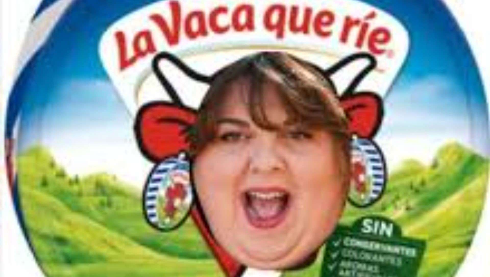 Lalachus-vaca-que-rie