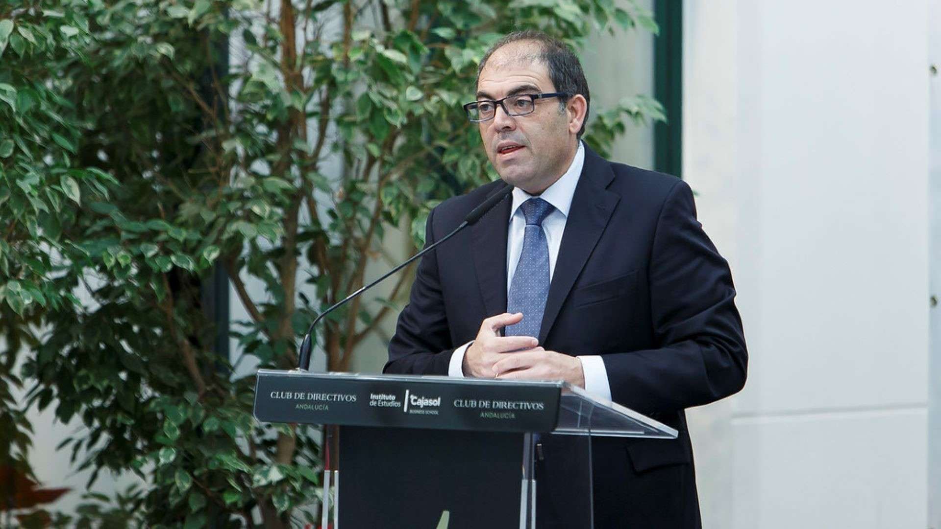 Los autónomos advierten: subirán los precios ante la presión de los impuestos y la inflación