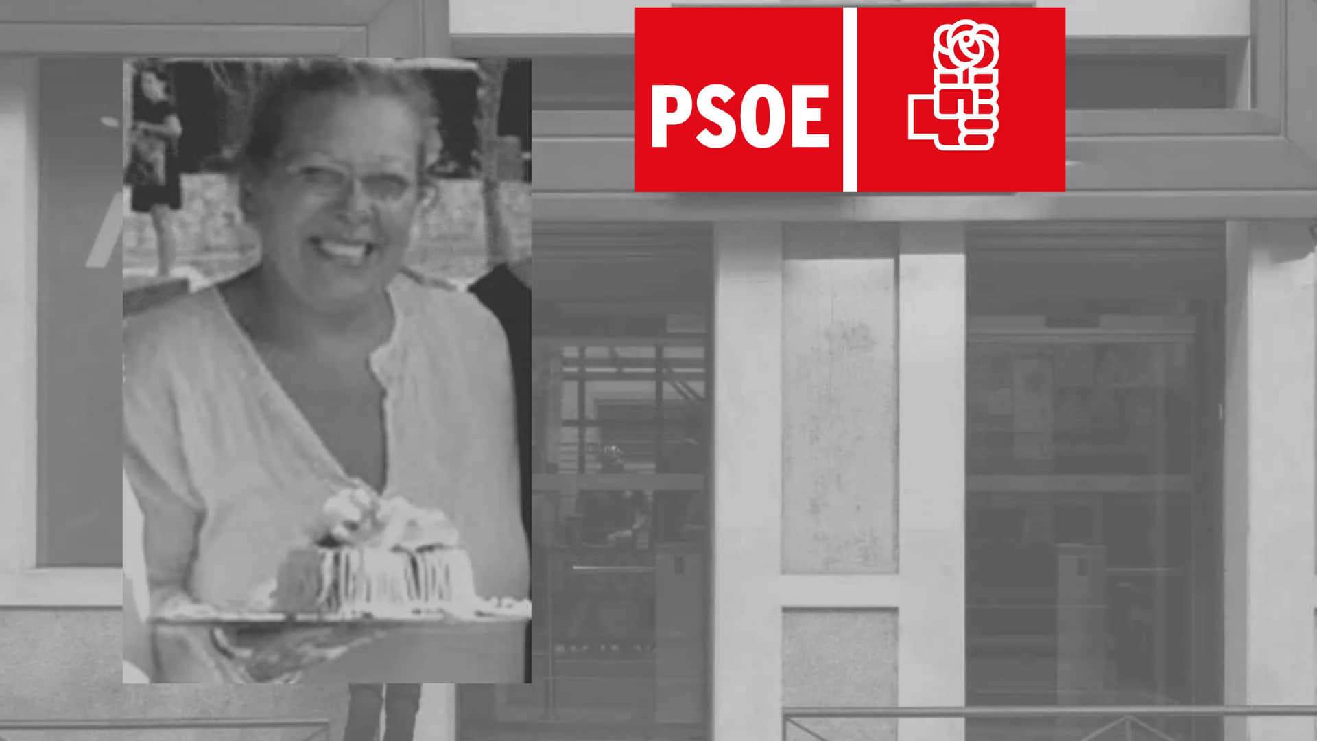 Las declaraciones de Carmen Pano sobre sus entregas de dinero en Ferraz