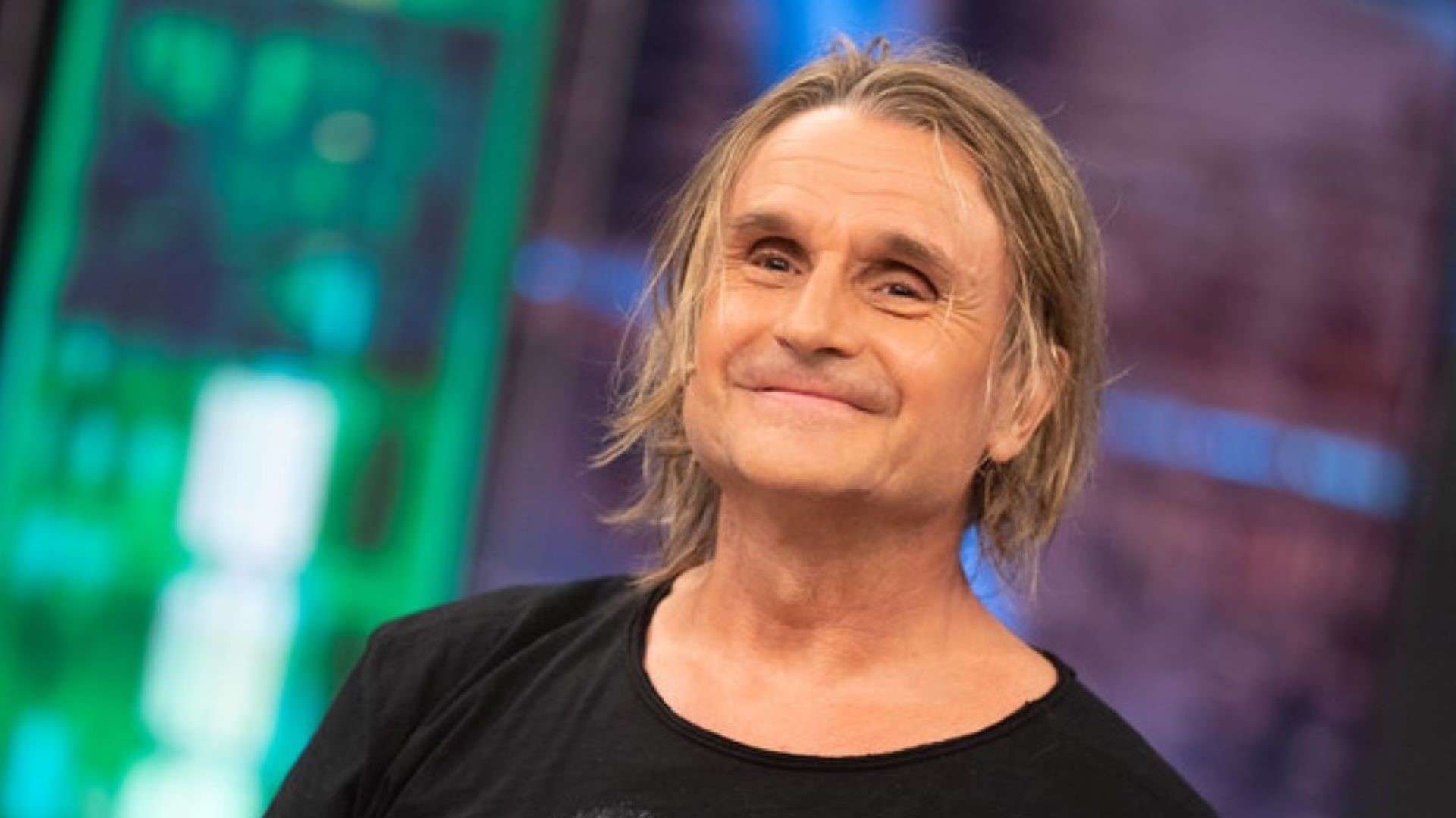 Nacho Cano asegura que el Gobierno va a por él por su apoyo a Díaz Ayuso