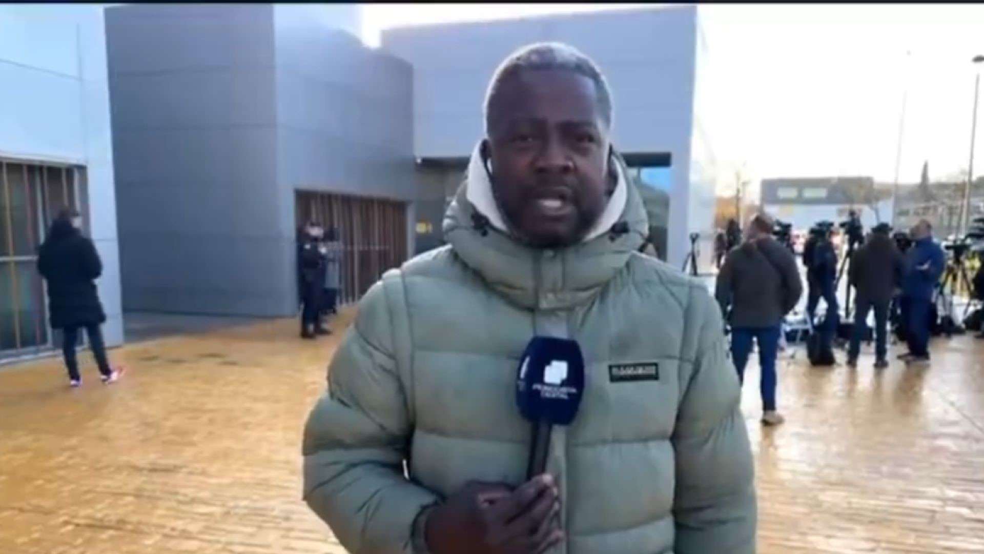 Ndongo-querella-Ana-Pardo