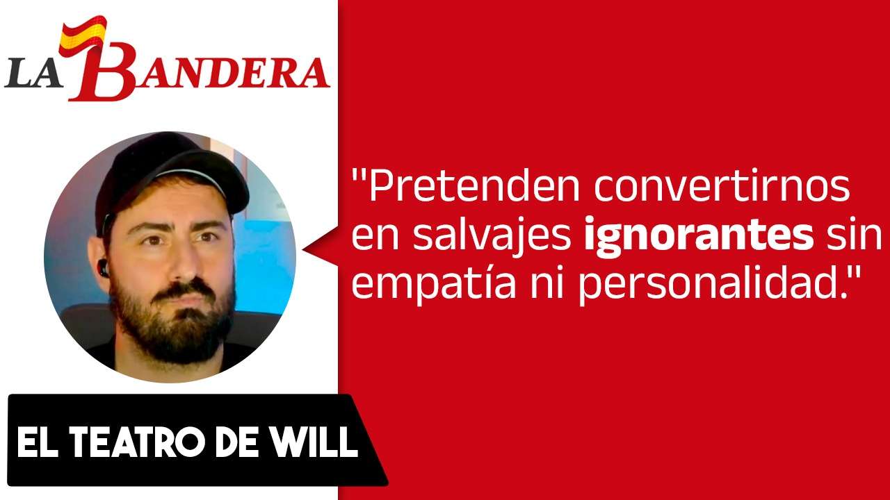 PHOTO-2025-01-31-16-27-40