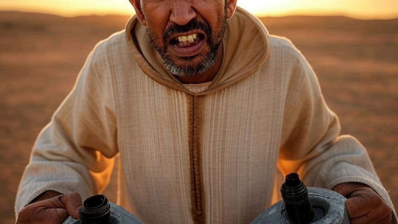 Proyecto nuevo (11) Proyecto nuevo (11)