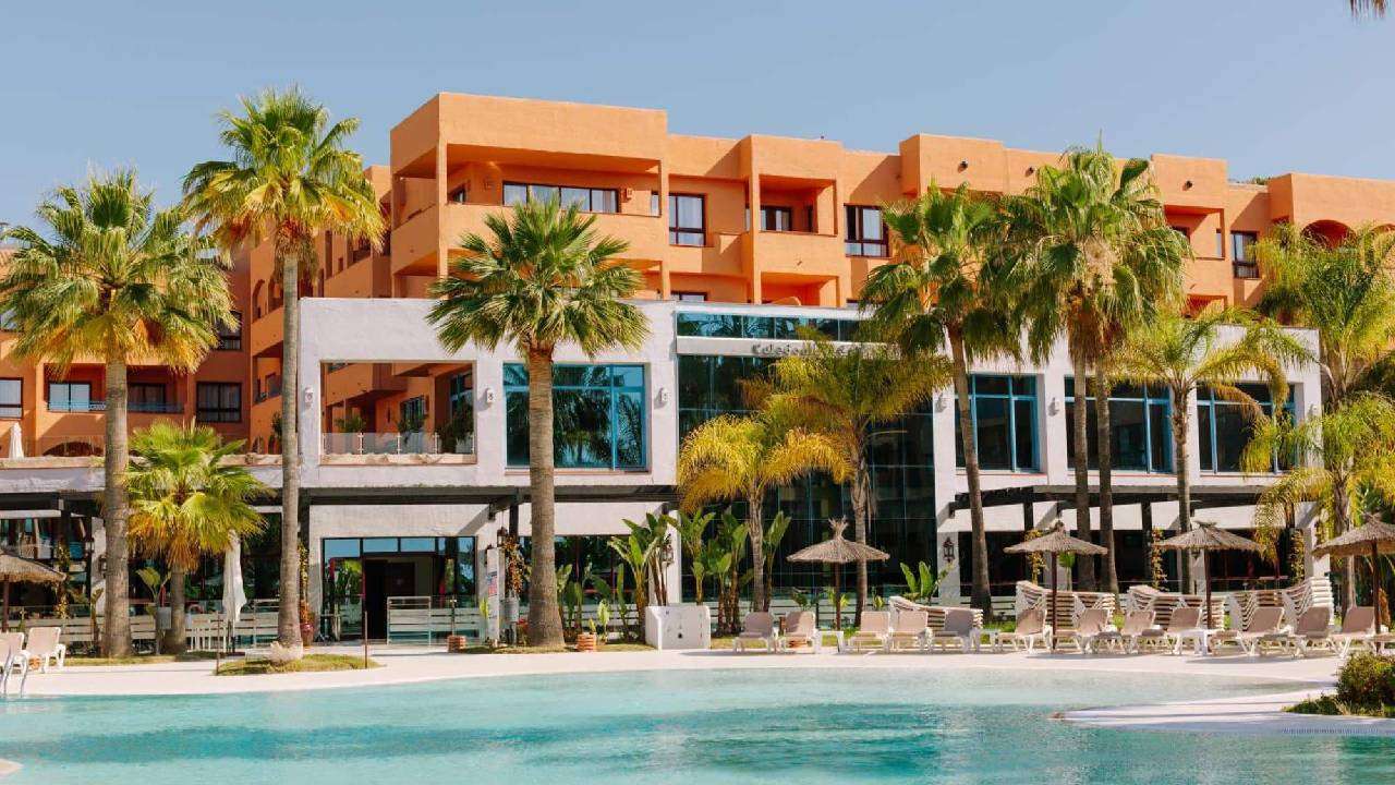 Proyecto nuevo (14) Proyecto nuevo (14)