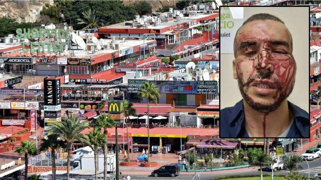 Proyecto nuevo (4) Proyecto nuevo (4)