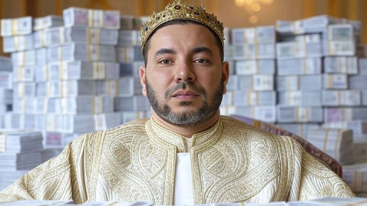 Proyecto nuevo (6) Proyecto nuevo (6)