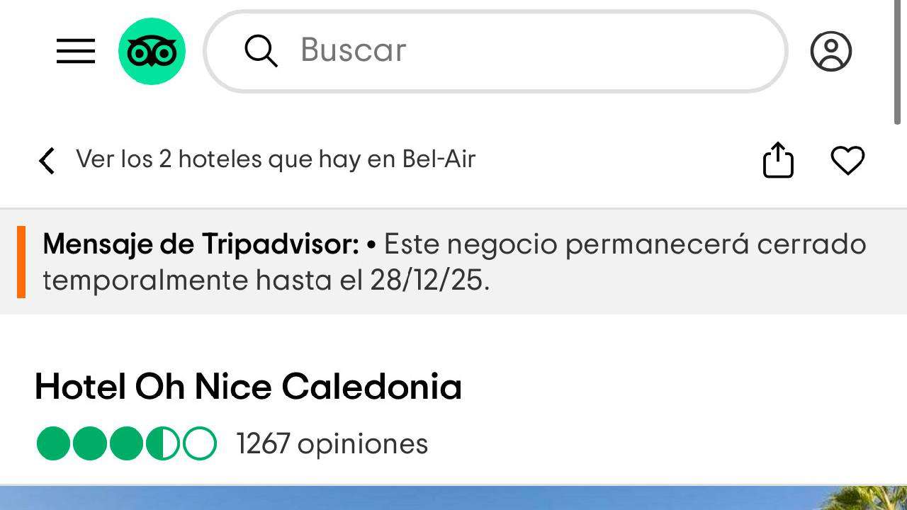 Proyecto nuevo (8) Proyecto nuevo (8)