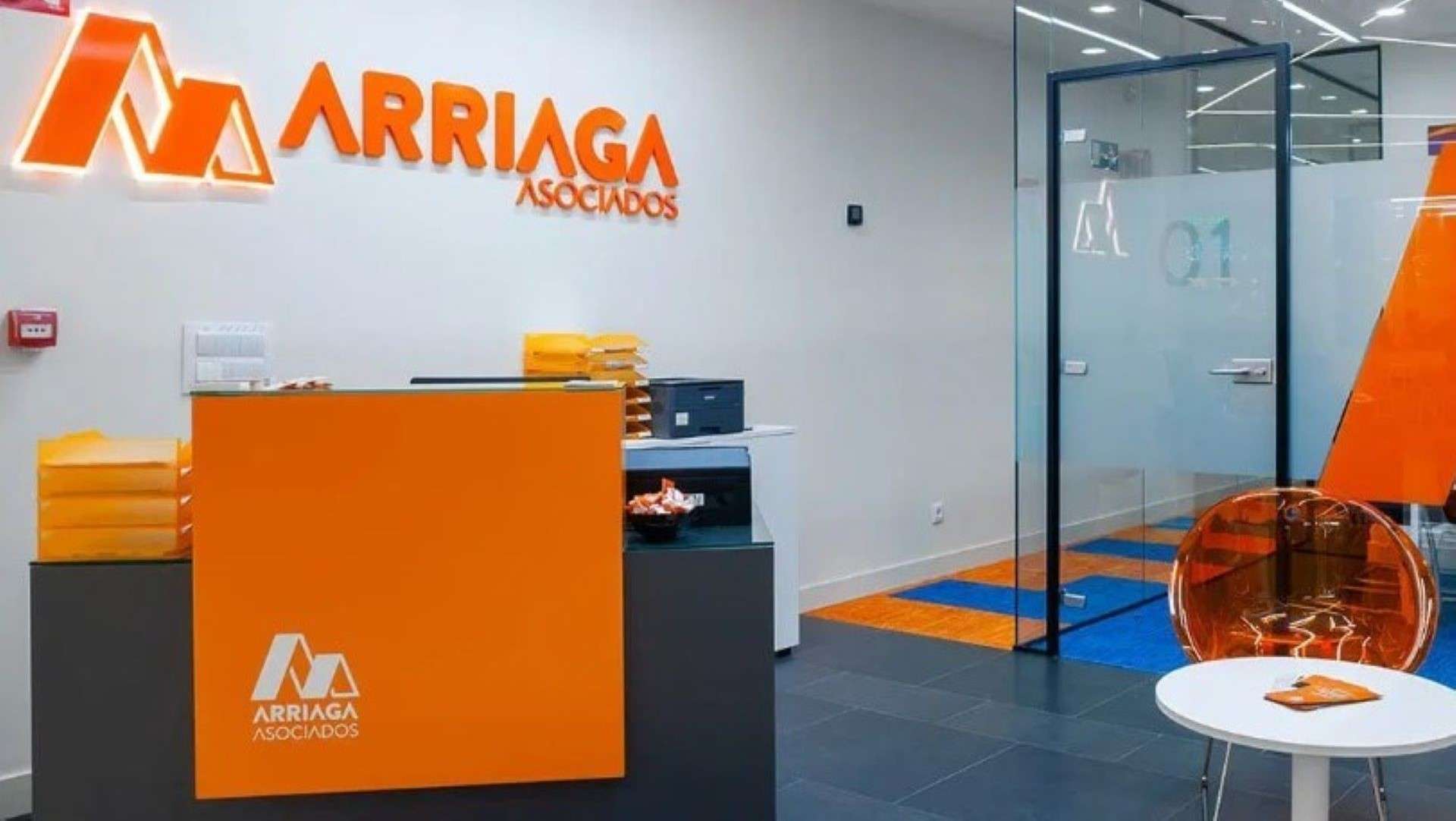 arriaga-asociados arriaga-asociados