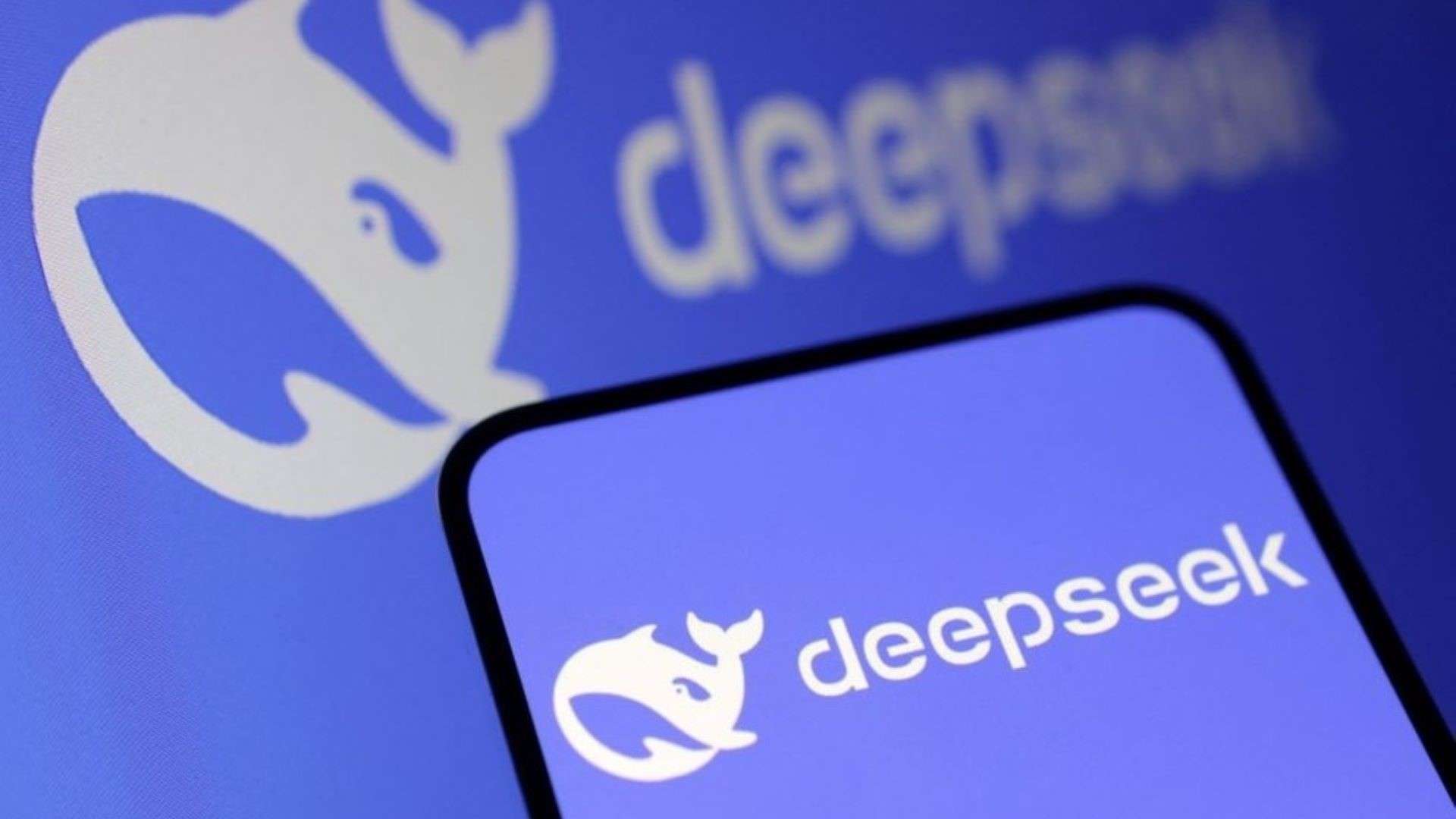 deepseek-ia-china deepseek-ia-china