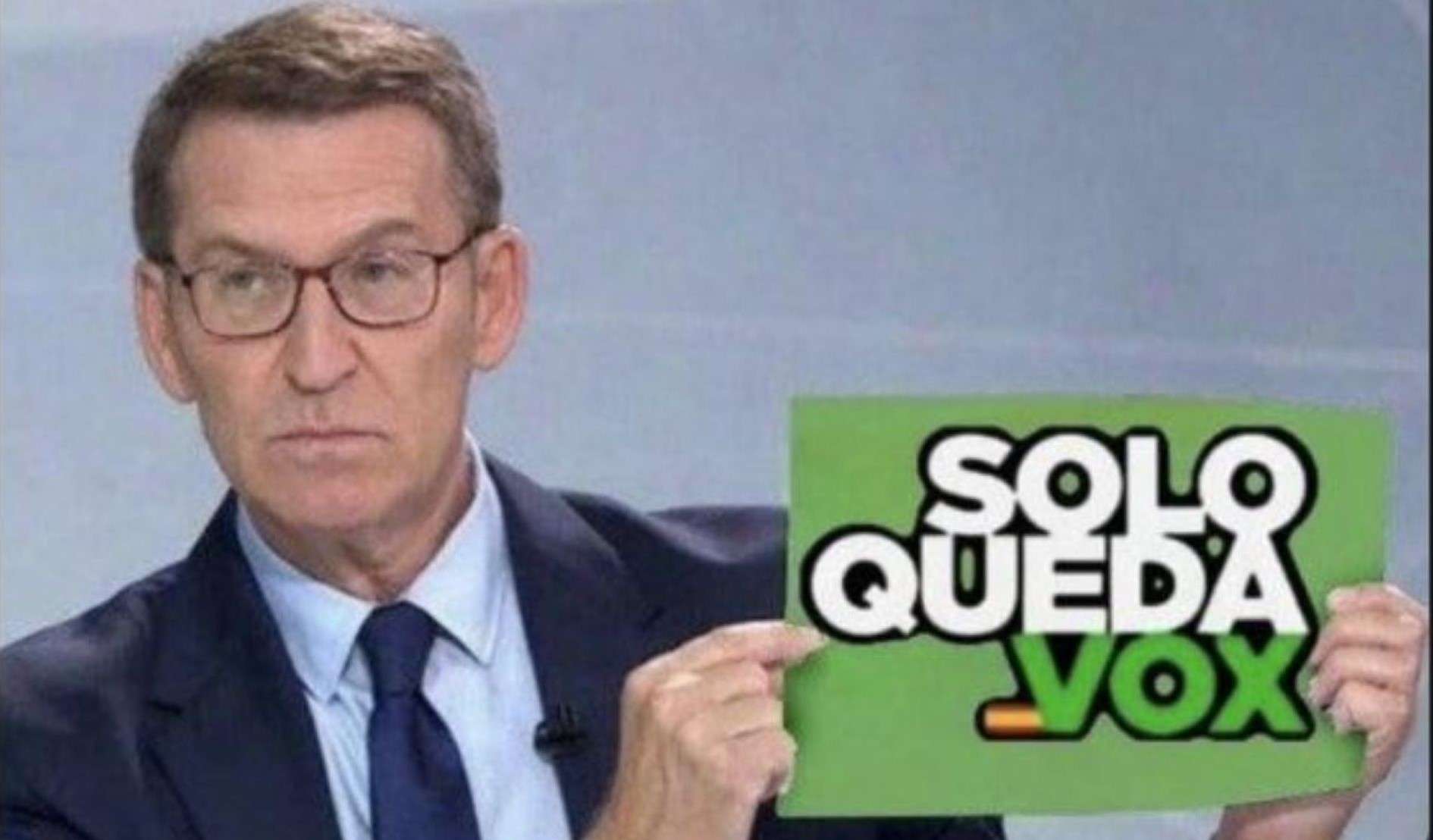 feijoo-vox feijoo-vox