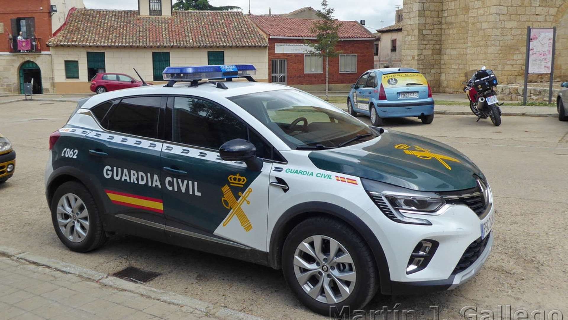 guardia-civil-robos guardia-civil-robos