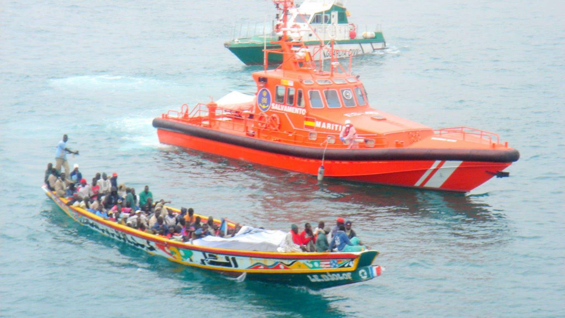 inmigrantes-ilegales-canarias