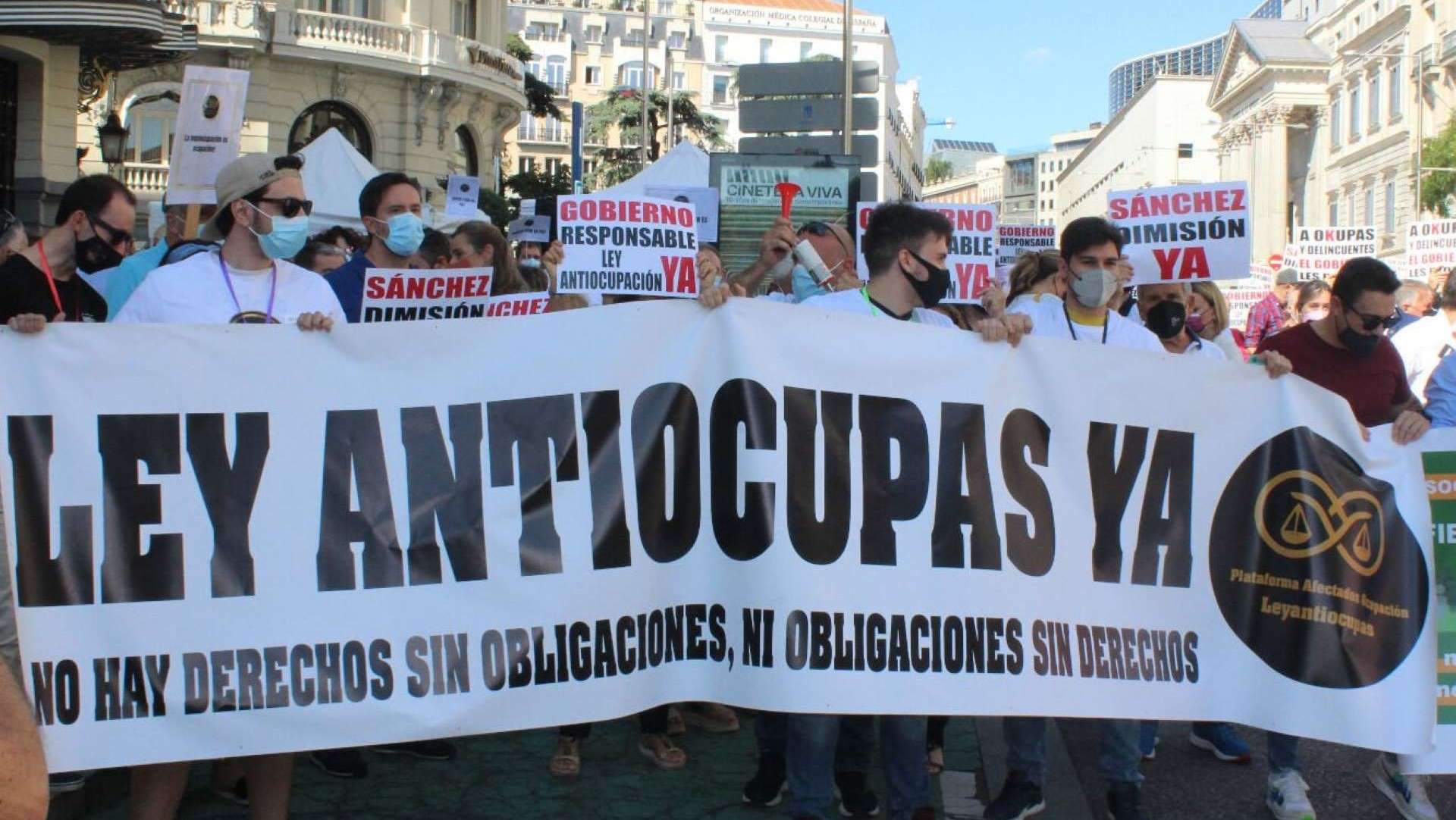 inquiokupacion inquiokupacion