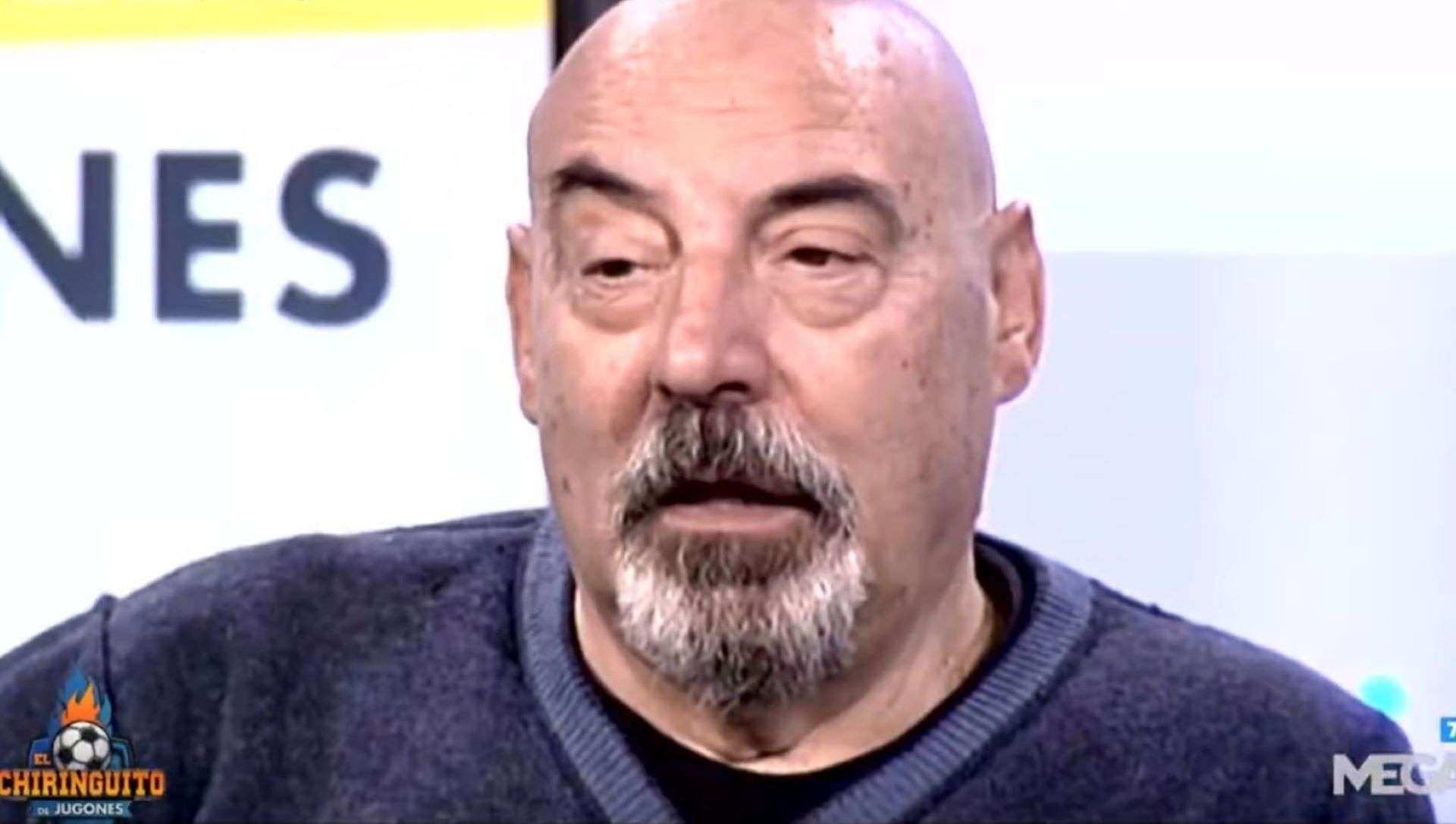 joaquin-ramos-marcos