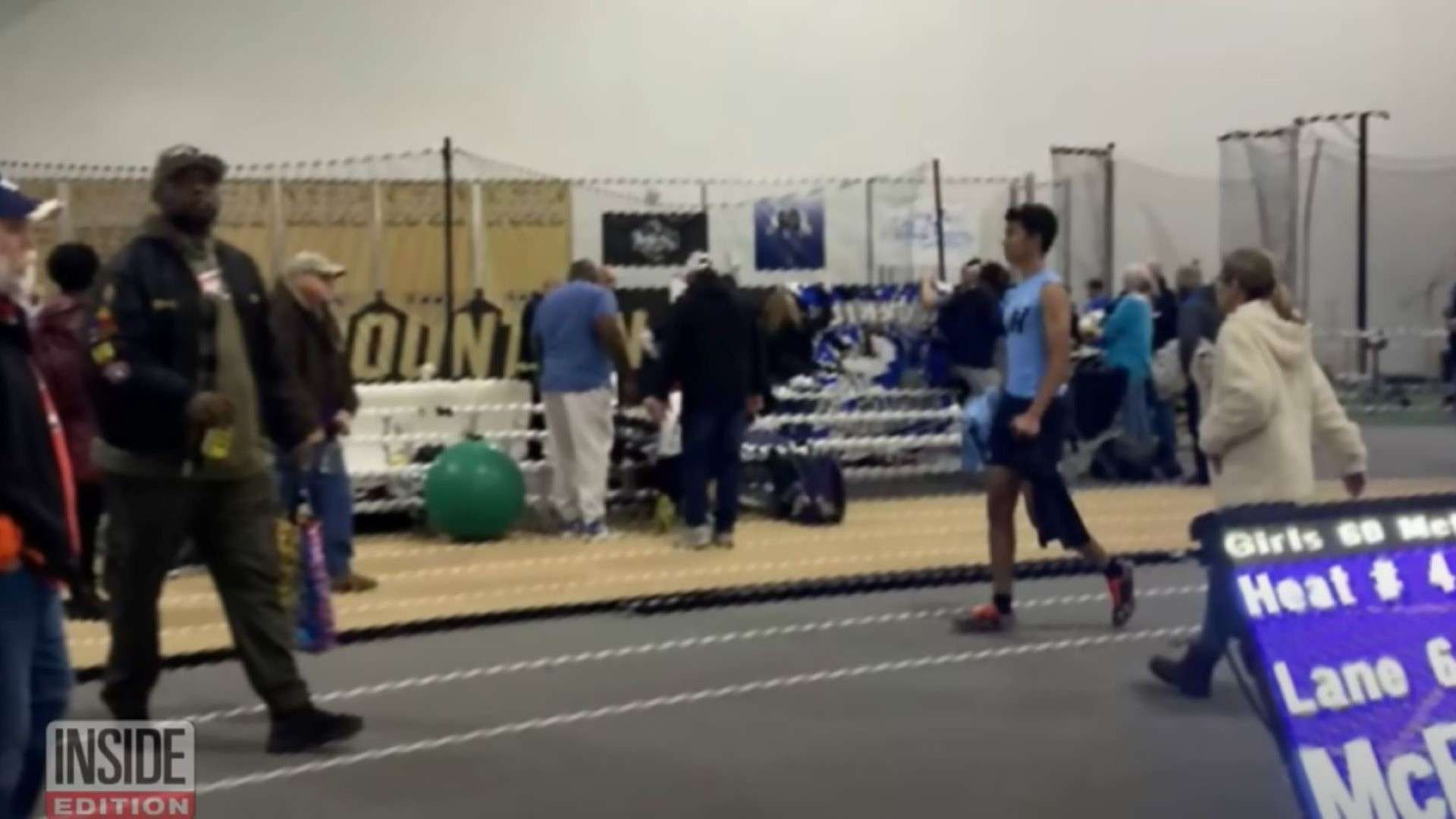 lanzamiento-martillo-deportes